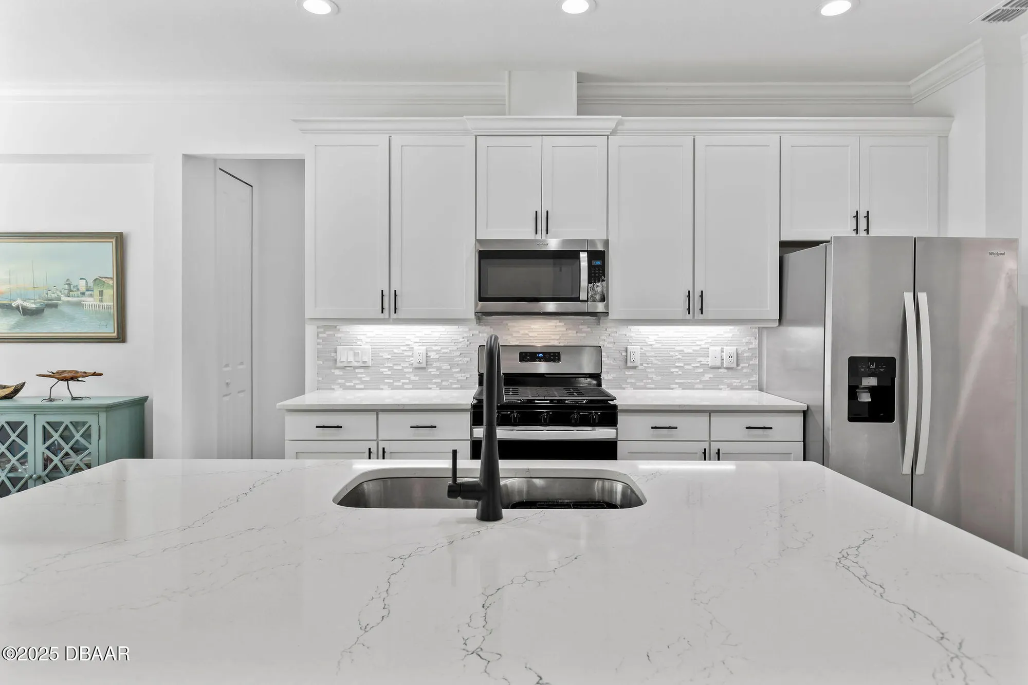 Property Slideshow image 16 of 65 | 170 gypsy palace ln, Daytona Beach, FL, 32124