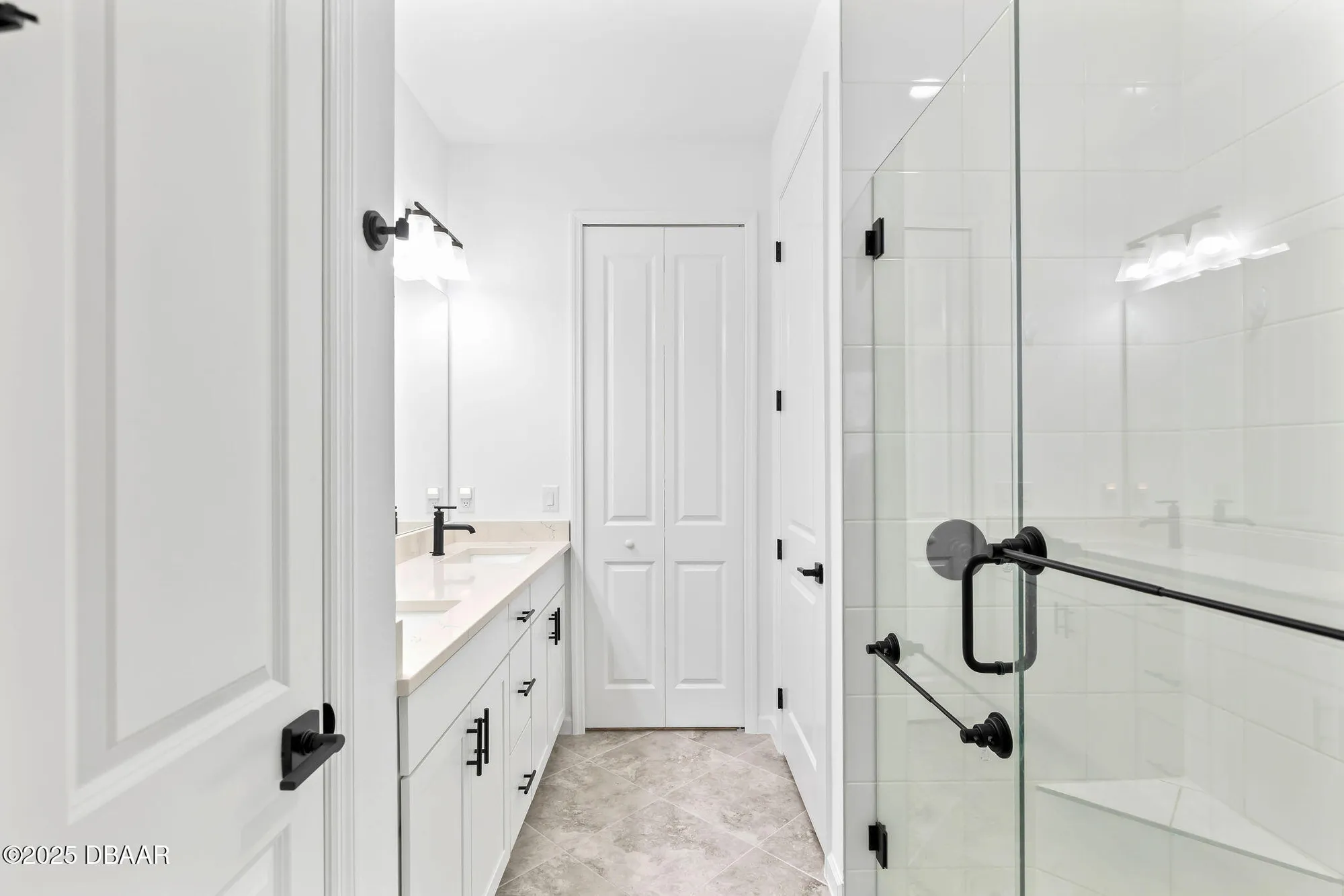 Property Slideshow image 23 of 65 | 170 gypsy palace ln, Daytona Beach, FL, 32124