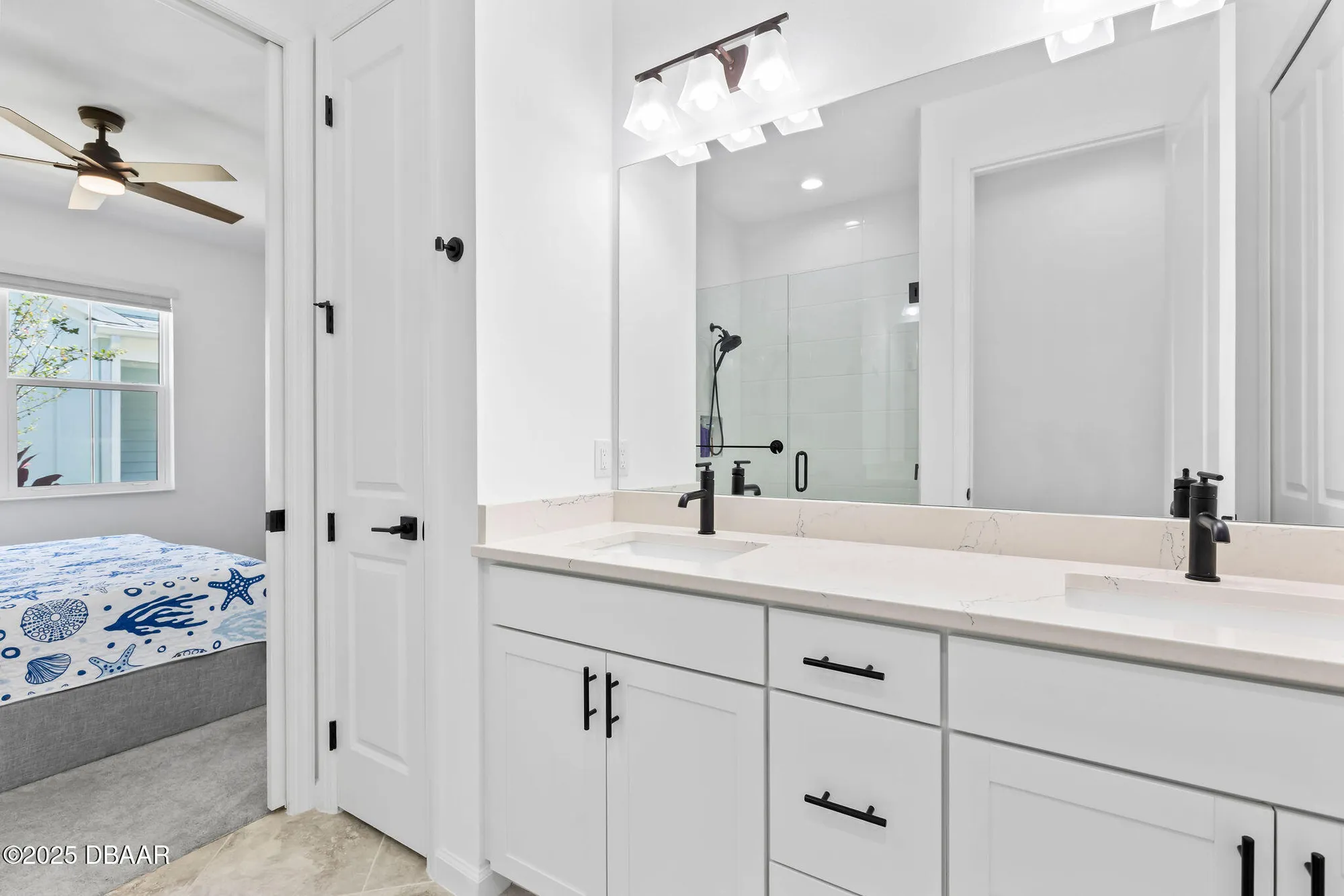 Property Slideshow image 24 of 65 | 170 gypsy palace ln, Daytona Beach, FL, 32124