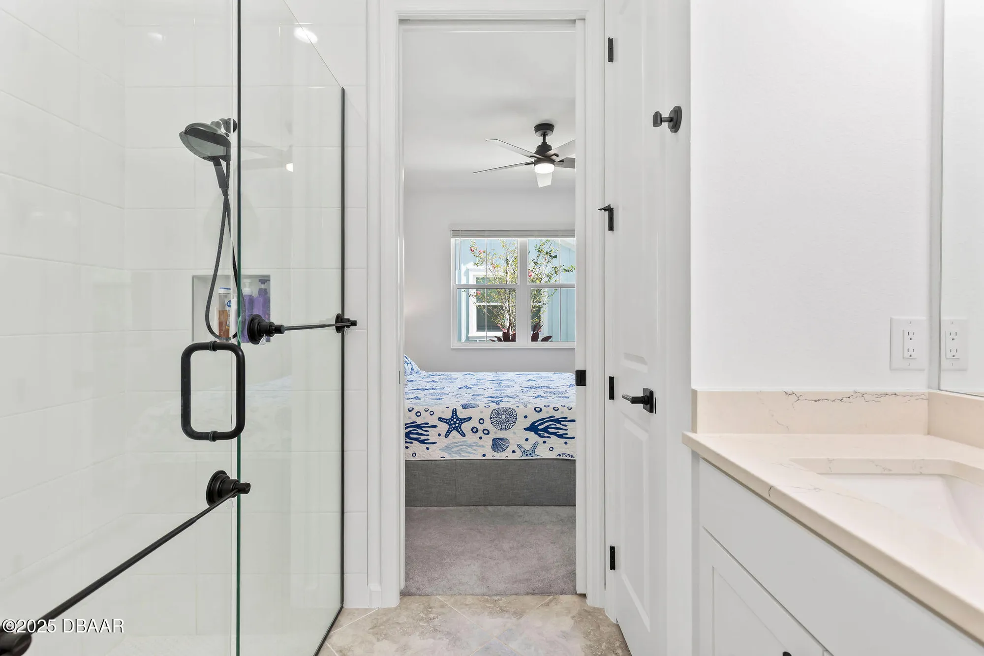 Property Slideshow image 25 of 65 | 170 gypsy palace ln, Daytona Beach, FL, 32124