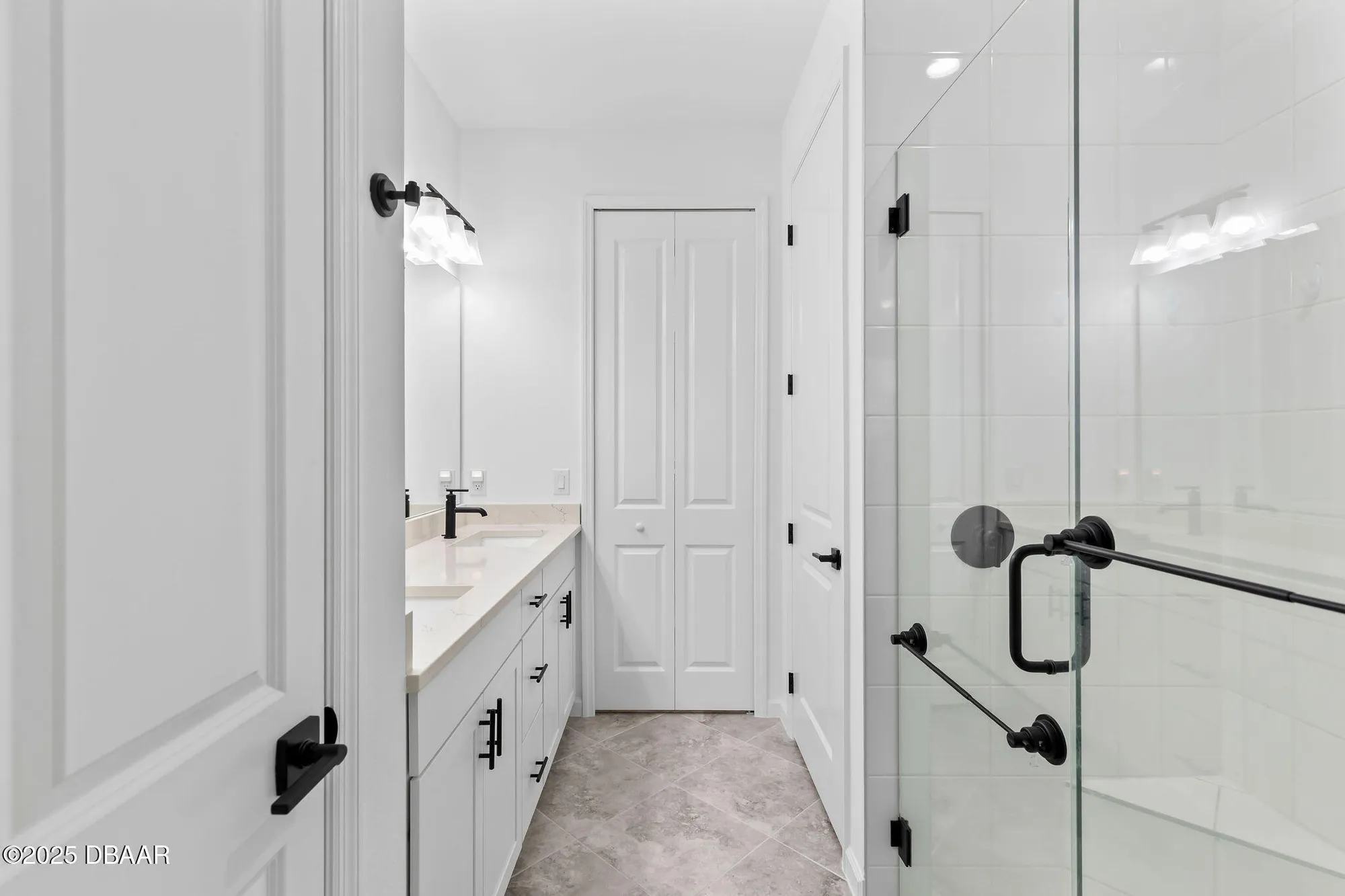 Property Slideshow image 26 of 65 | 170 gypsy palace ln, Daytona Beach, FL, 32124