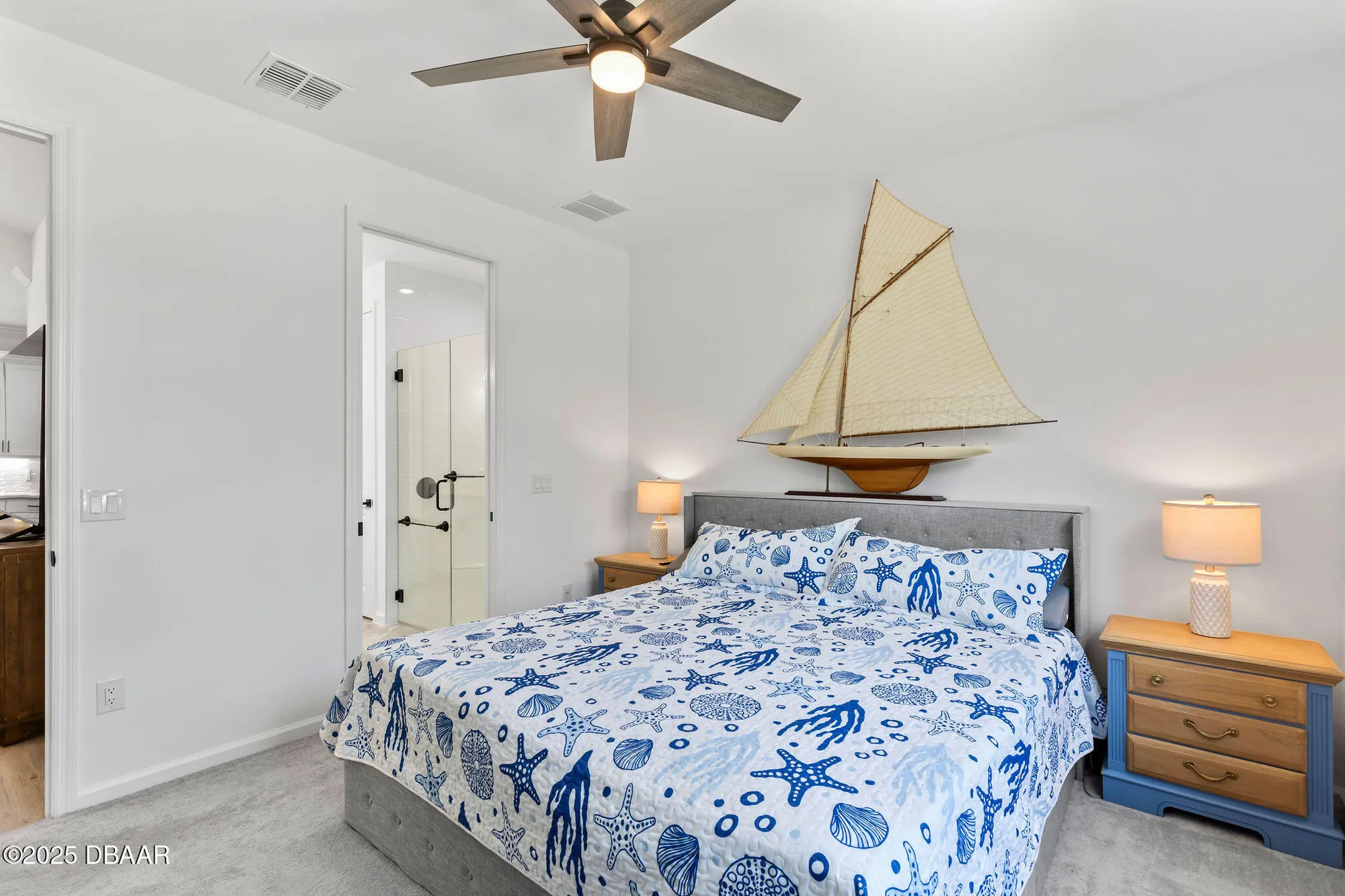 Property Slideshow image 22 of 65 | 170 gypsy palace ln, Daytona Beach, FL, 32124