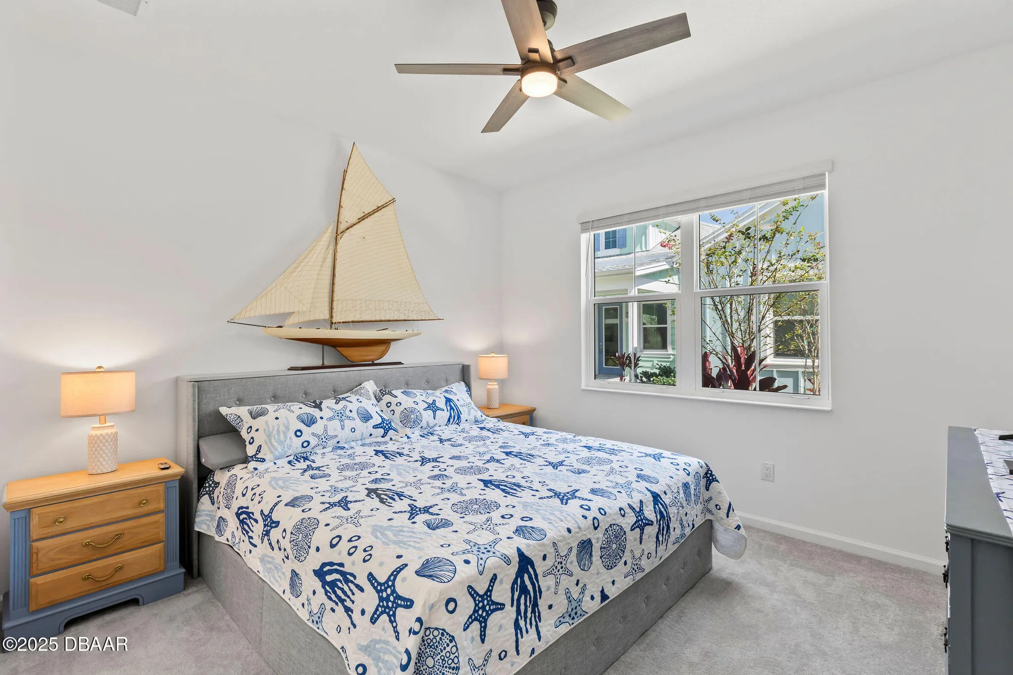 Property Slideshow image 21 of 65 | 170 gypsy palace ln, Daytona Beach, FL, 32124