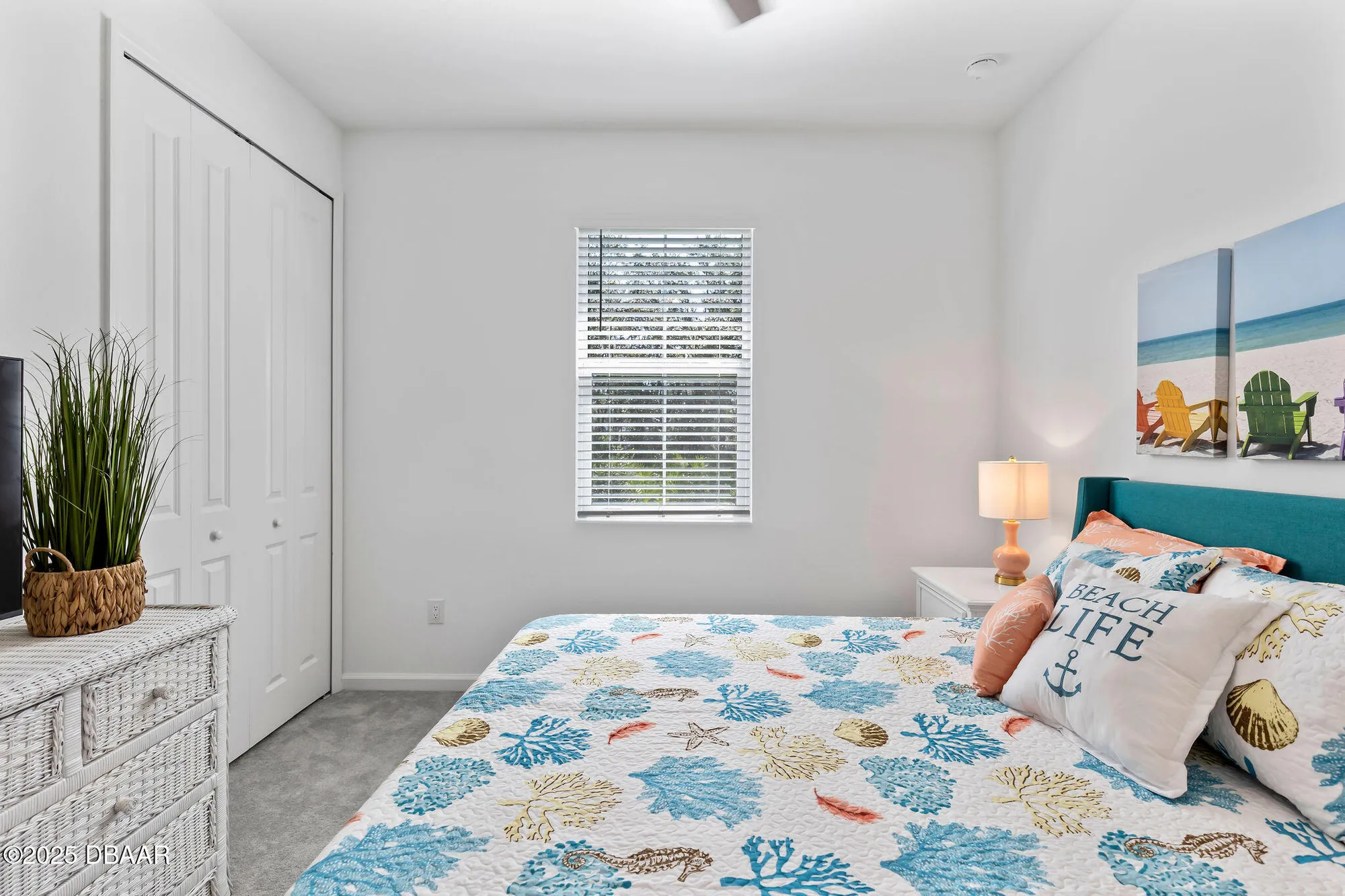 Property Slideshow image 29 of 65 | 170 gypsy palace ln, Daytona Beach, FL, 32124