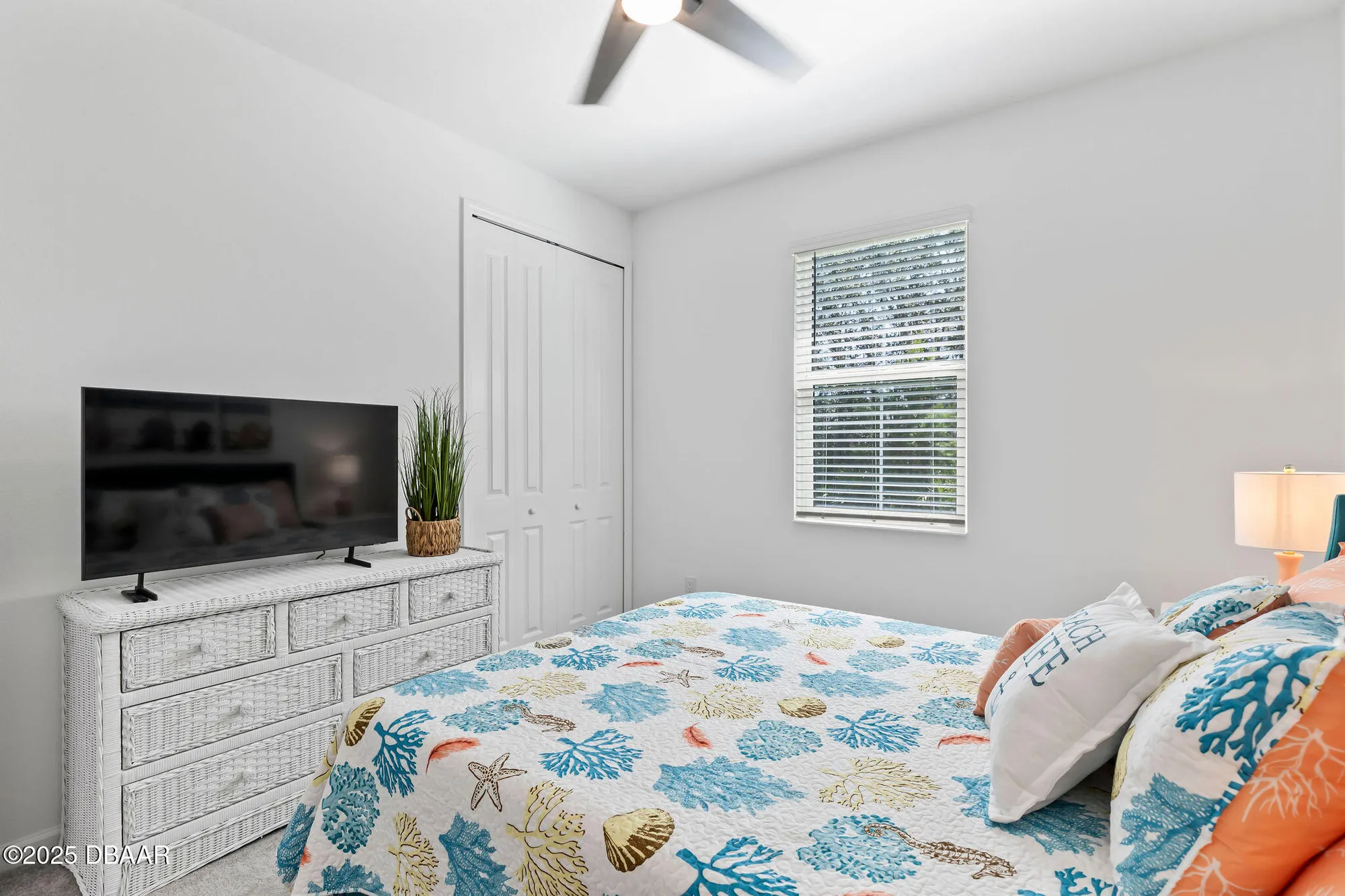 Property Slideshow image 30 of 65 | 170 gypsy palace ln, Daytona Beach, FL, 32124