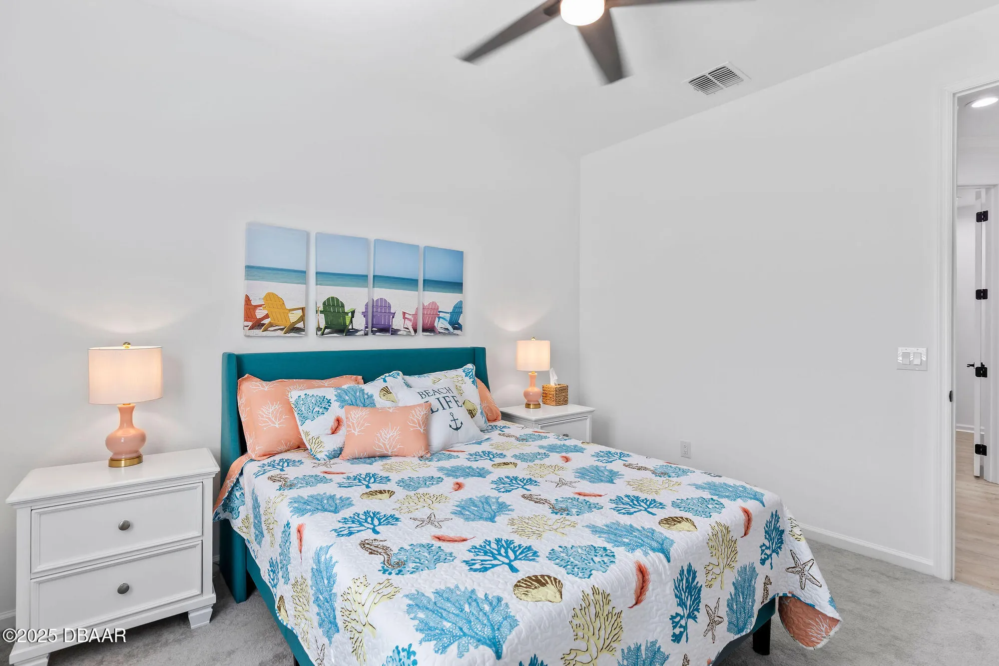 Property Slideshow image 31 of 65 | 170 gypsy palace ln, Daytona Beach, FL, 32124