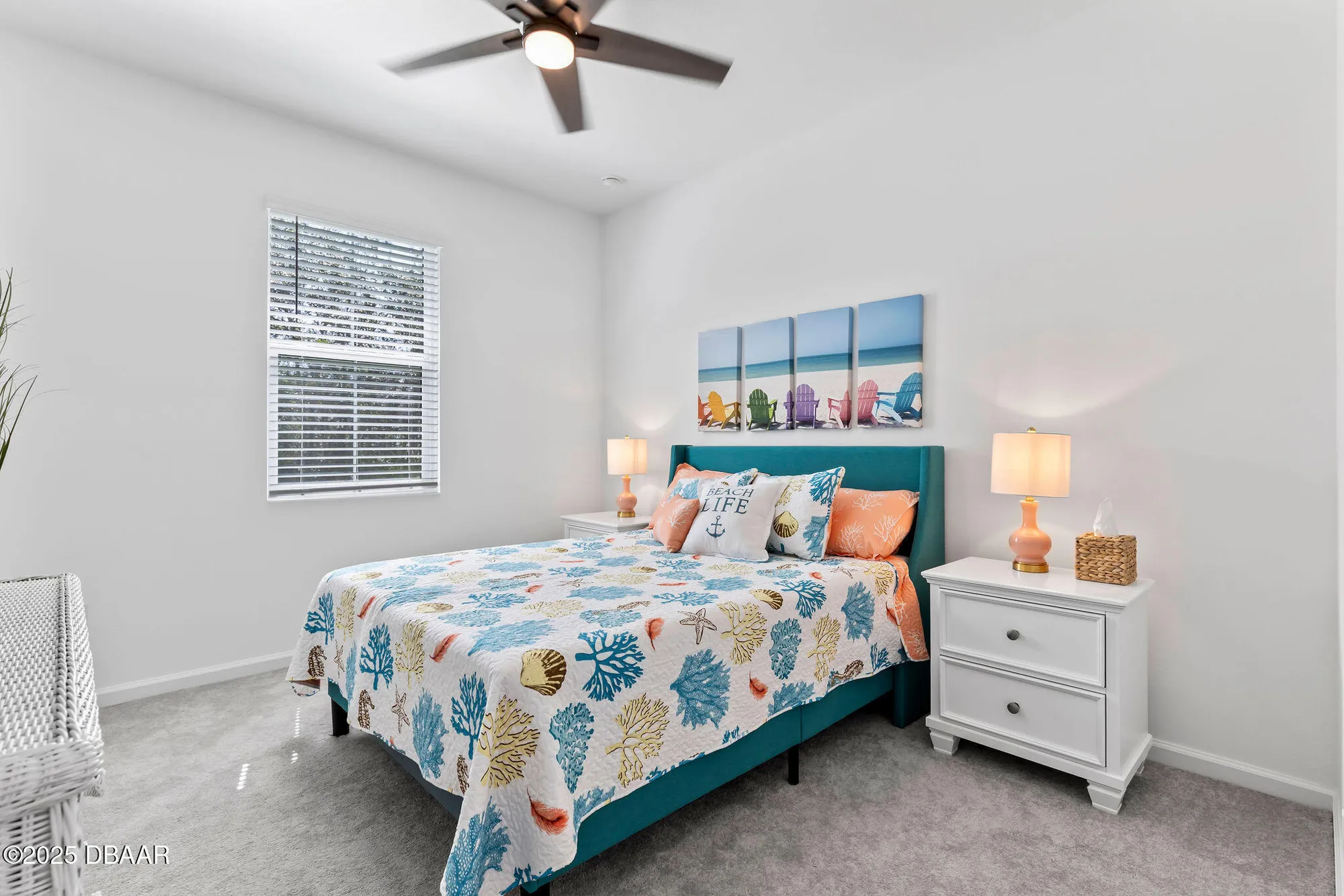 Property Slideshow image 28 of 65 | 170 gypsy palace ln, Daytona Beach, FL, 32124