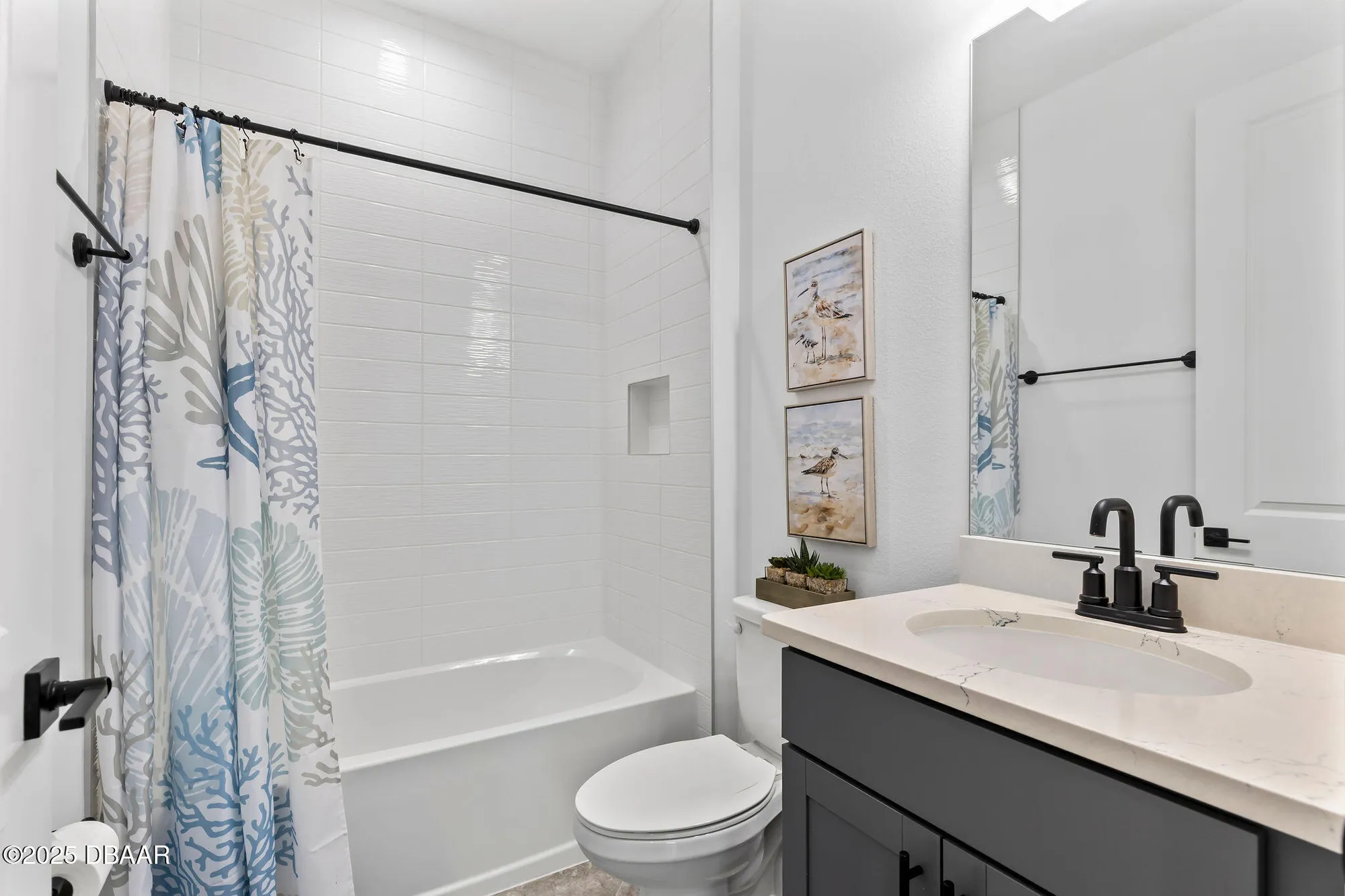 Property Slideshow image 32 of 65 | 170 gypsy palace ln, Daytona Beach, FL, 32124