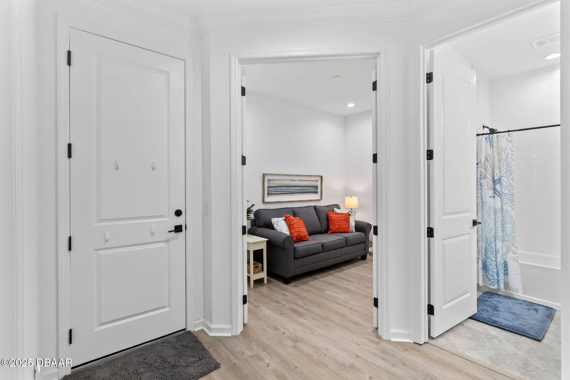 Property Slideshow image 27 of 65 | 170 gypsy palace ln, Daytona Beach, FL, 32124