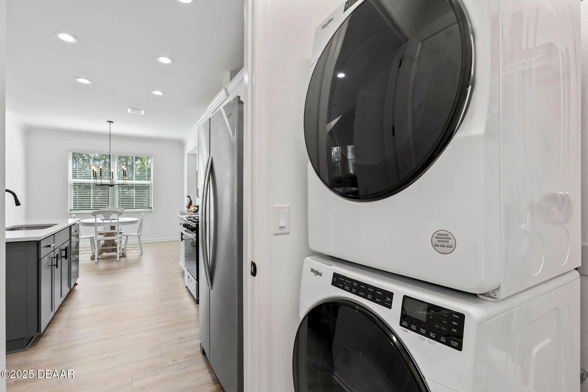 Property Slideshow image 34 of 65 | 170 gypsy palace ln, Daytona Beach, FL, 32124