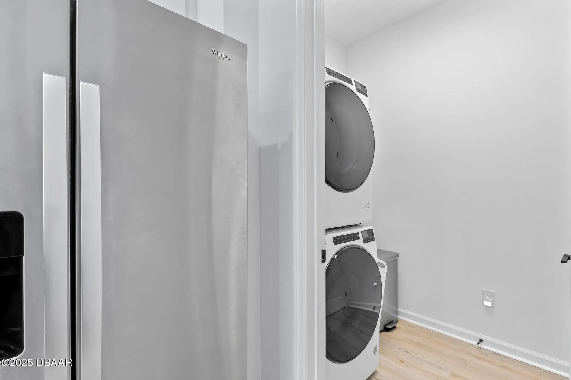 Property Slideshow image 33 of 65 | 170 gypsy palace ln, Daytona Beach, FL, 32124