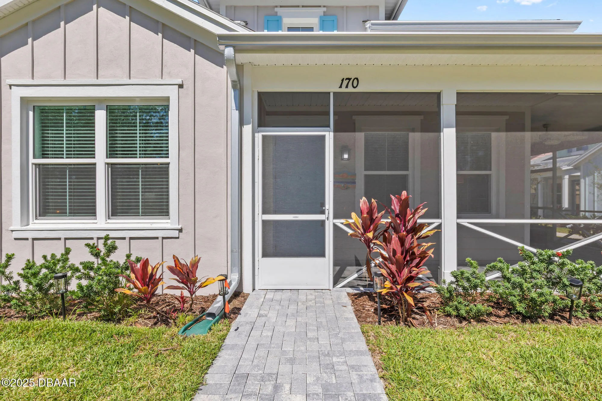 Property Slideshow image 35 of 65 | 170 gypsy palace ln, Daytona Beach, FL, 32124