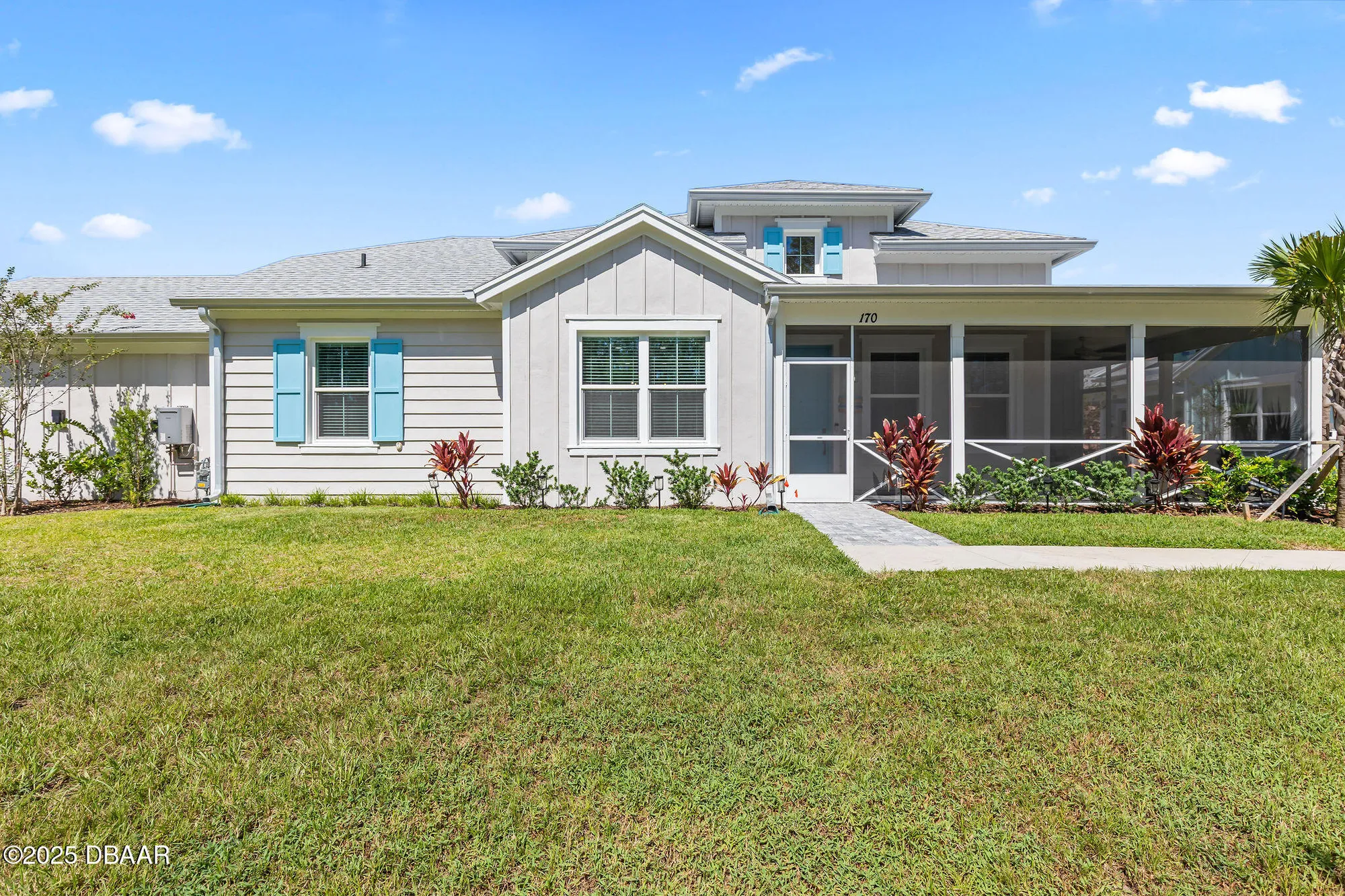 Property Slideshow image 36 of 65 | 170 gypsy palace ln, Daytona Beach, FL, 32124