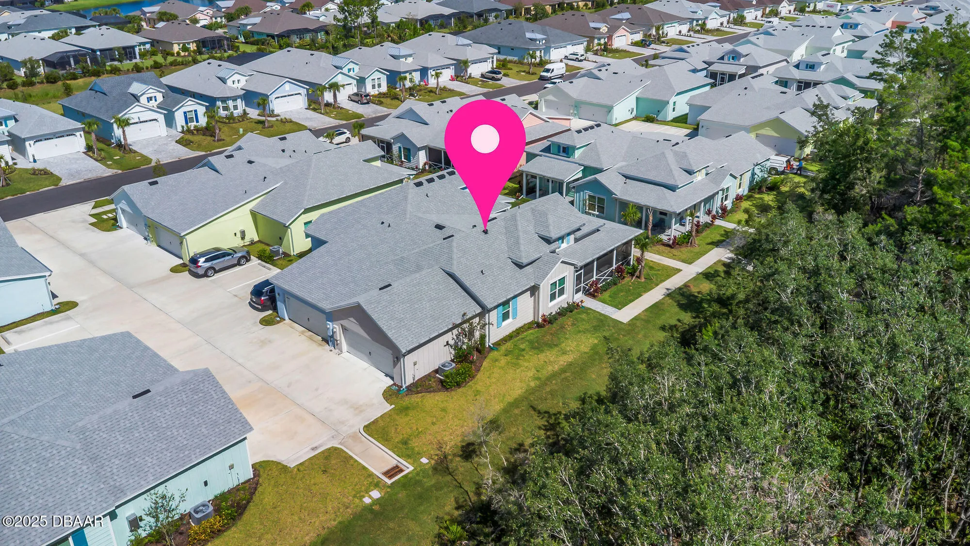 Property Slideshow image 37 of 65 | 170 gypsy palace ln, Daytona Beach, FL, 32124