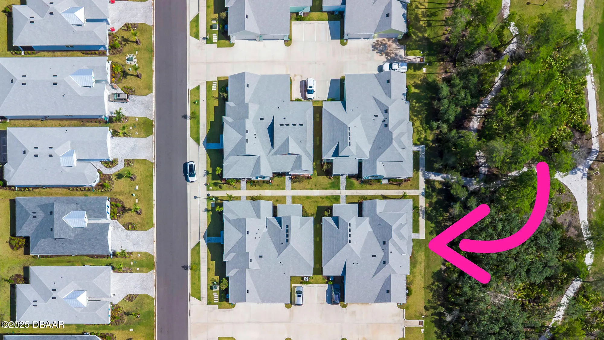 Property Slideshow image 39 of 65 | 170 gypsy palace ln, Daytona Beach, FL, 32124