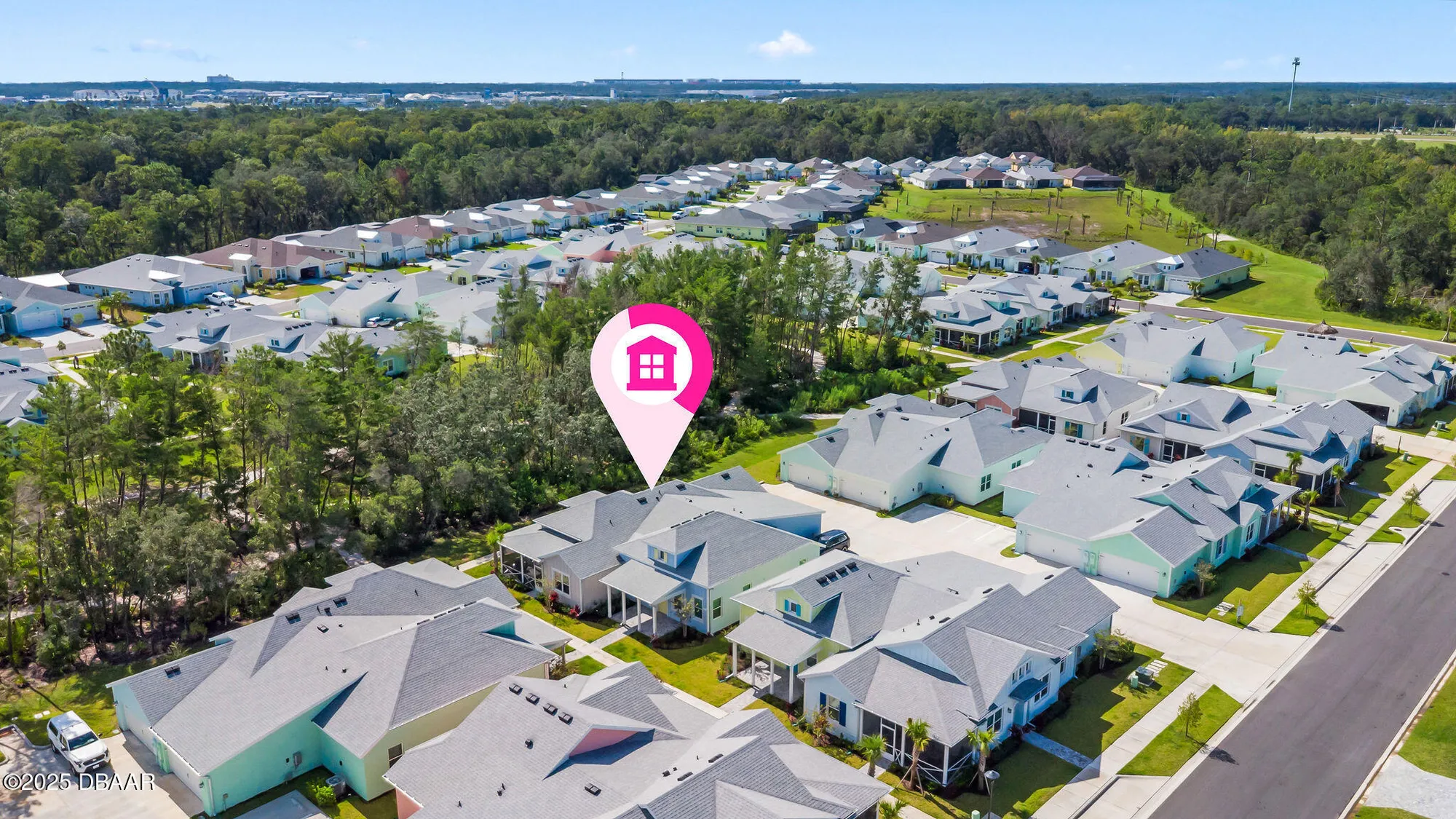 Property Slideshow image 40 of 65 | 170 gypsy palace ln, Daytona Beach, FL, 32124