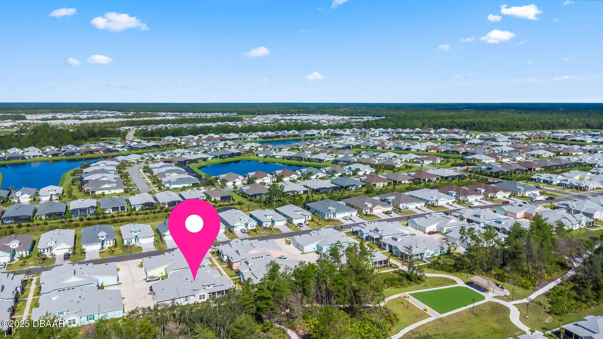 Property Slideshow image 41 of 65 | 170 gypsy palace ln, Daytona Beach, FL, 32124