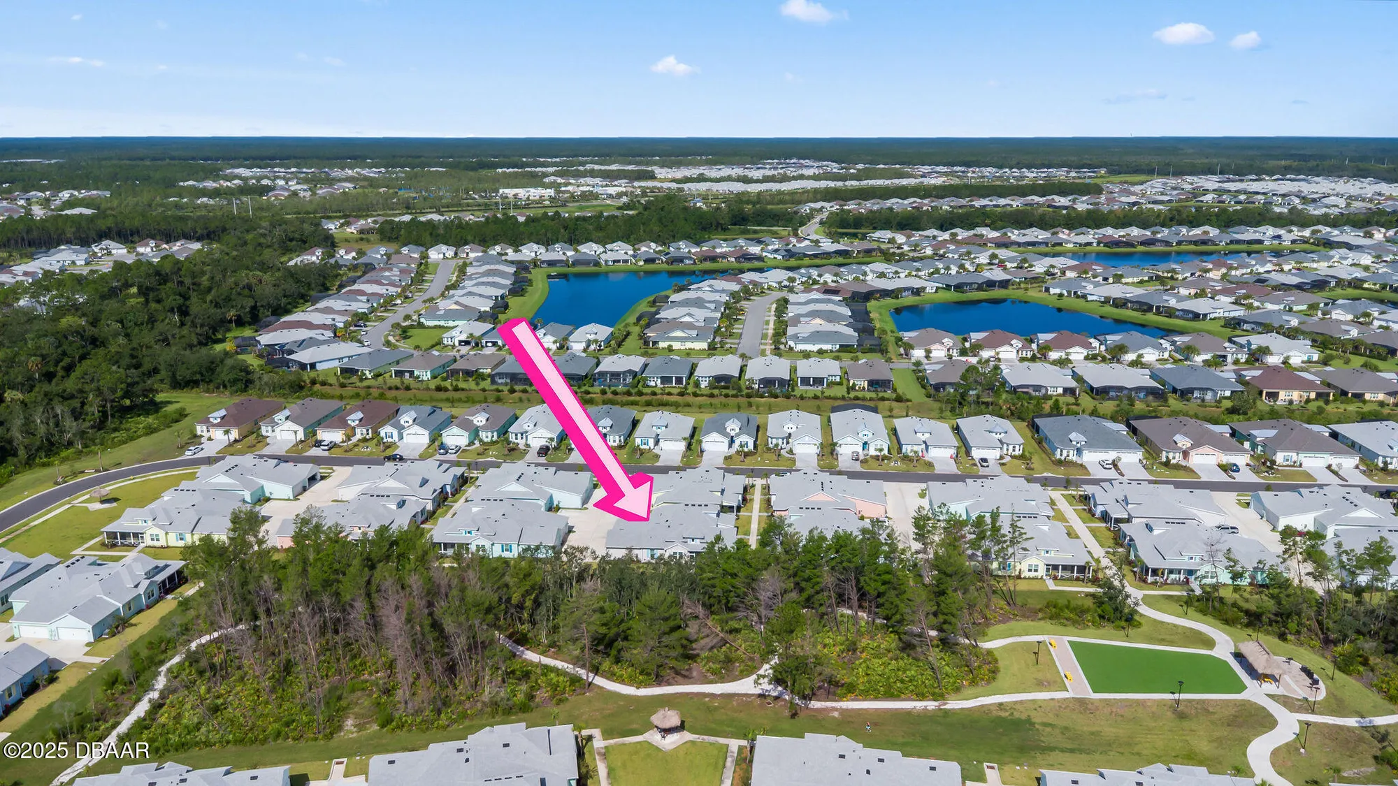 Property Slideshow image 42 of 65 | 170 gypsy palace ln, Daytona Beach, FL, 32124