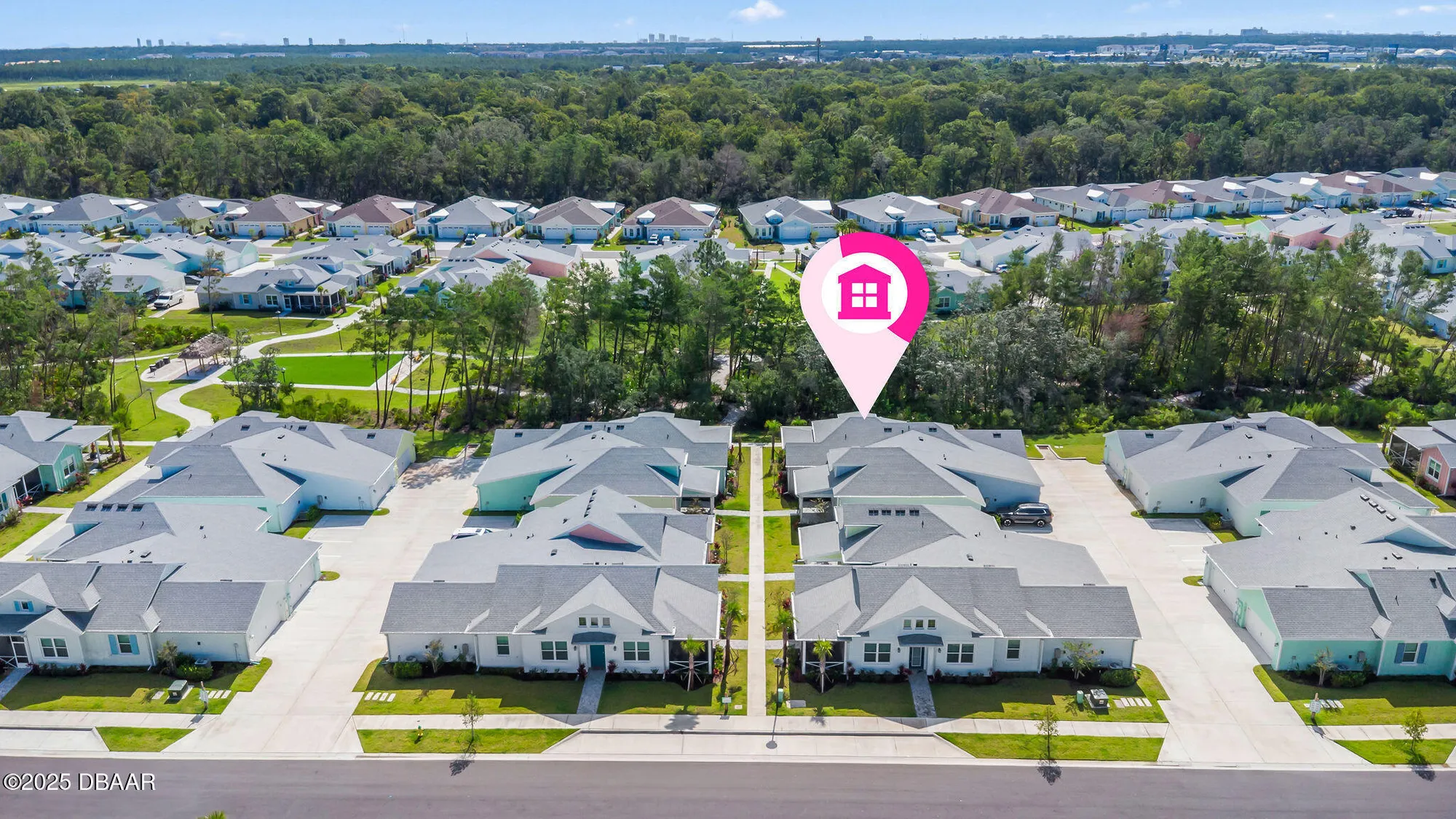 Property Slideshow image 38 of 65 | 170 gypsy palace ln, Daytona Beach, FL, 32124