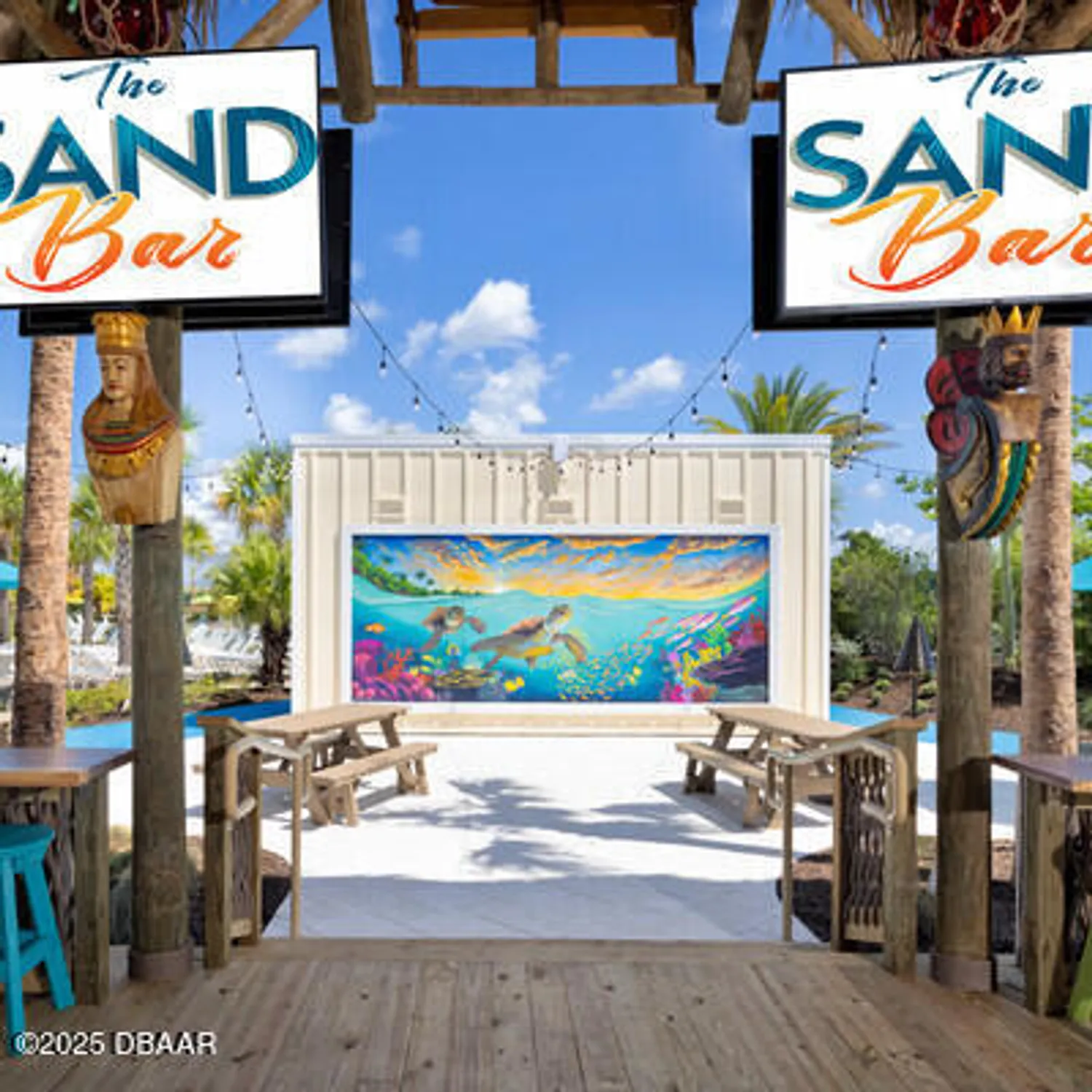 Property Slideshow image 46 of 65 | 170 gypsy palace ln, Daytona Beach, FL, 32124