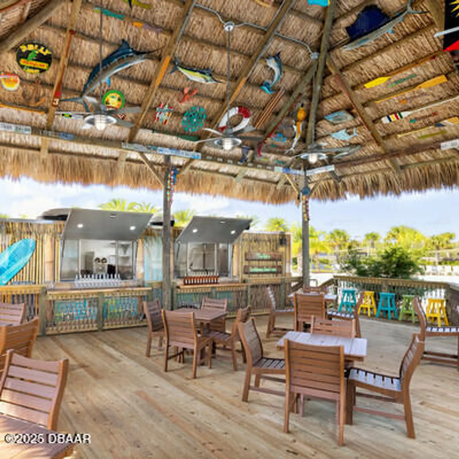 Property Slideshow image 47 of 65 | 170 gypsy palace ln, Daytona Beach, FL, 32124