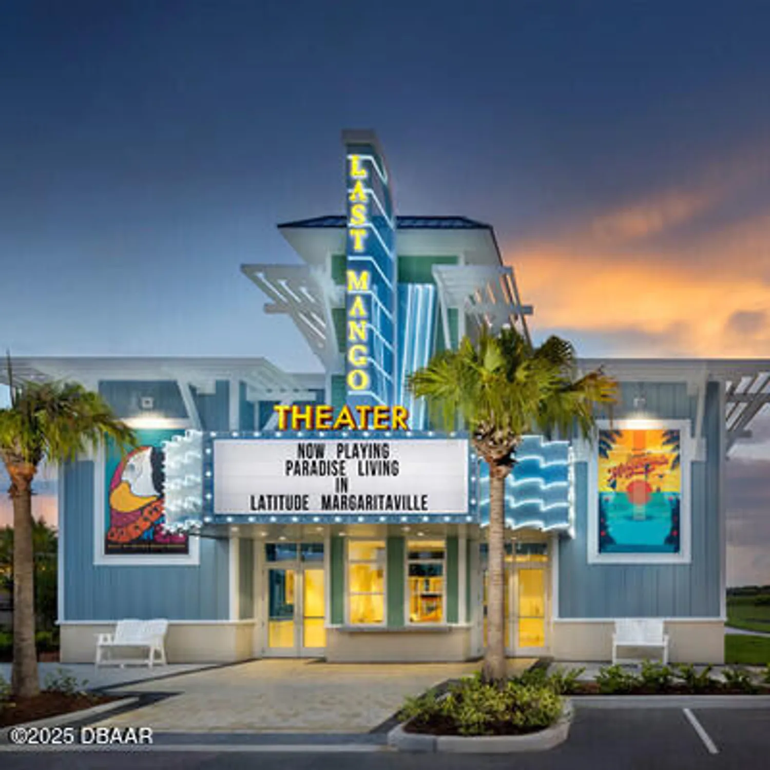 Property Slideshow image 58 of 65 | 170 gypsy palace ln, Daytona Beach, FL, 32124