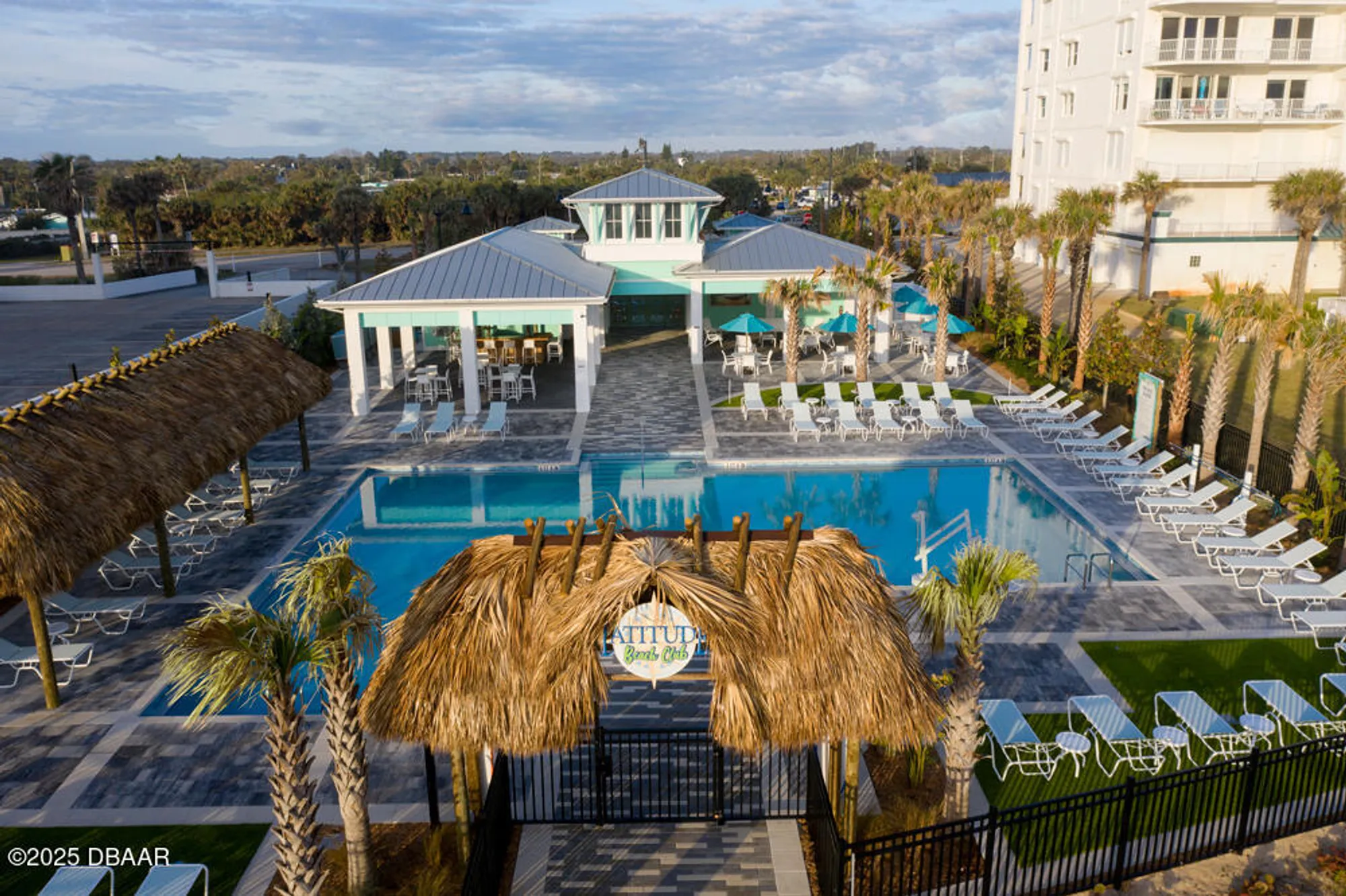 Property Slideshow image 63 of 65 | 170 gypsy palace ln, Daytona Beach, FL, 32124