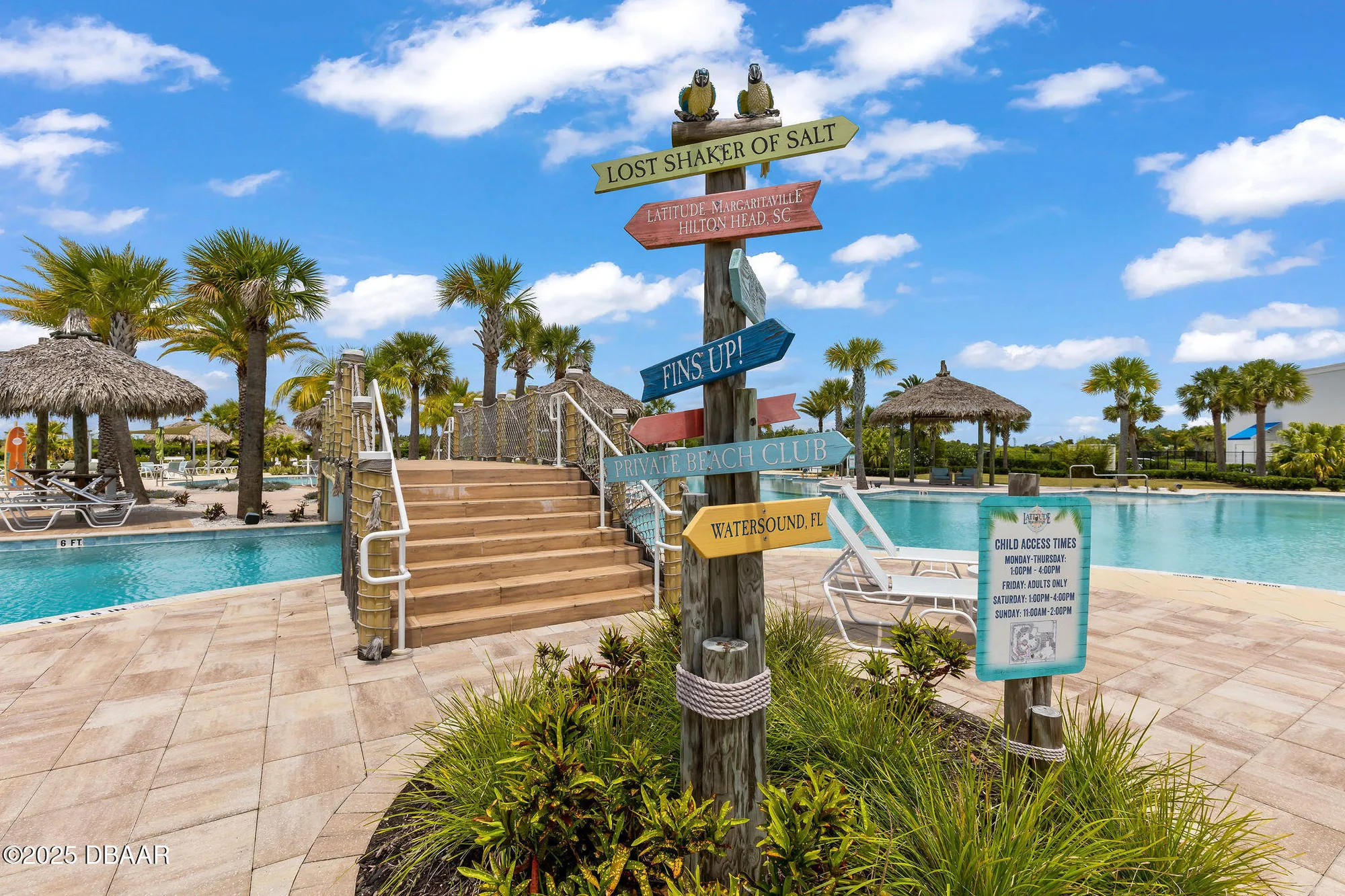 Property Slideshow image 3 of 65 | 170 gypsy palace ln, Daytona Beach, FL, 32124