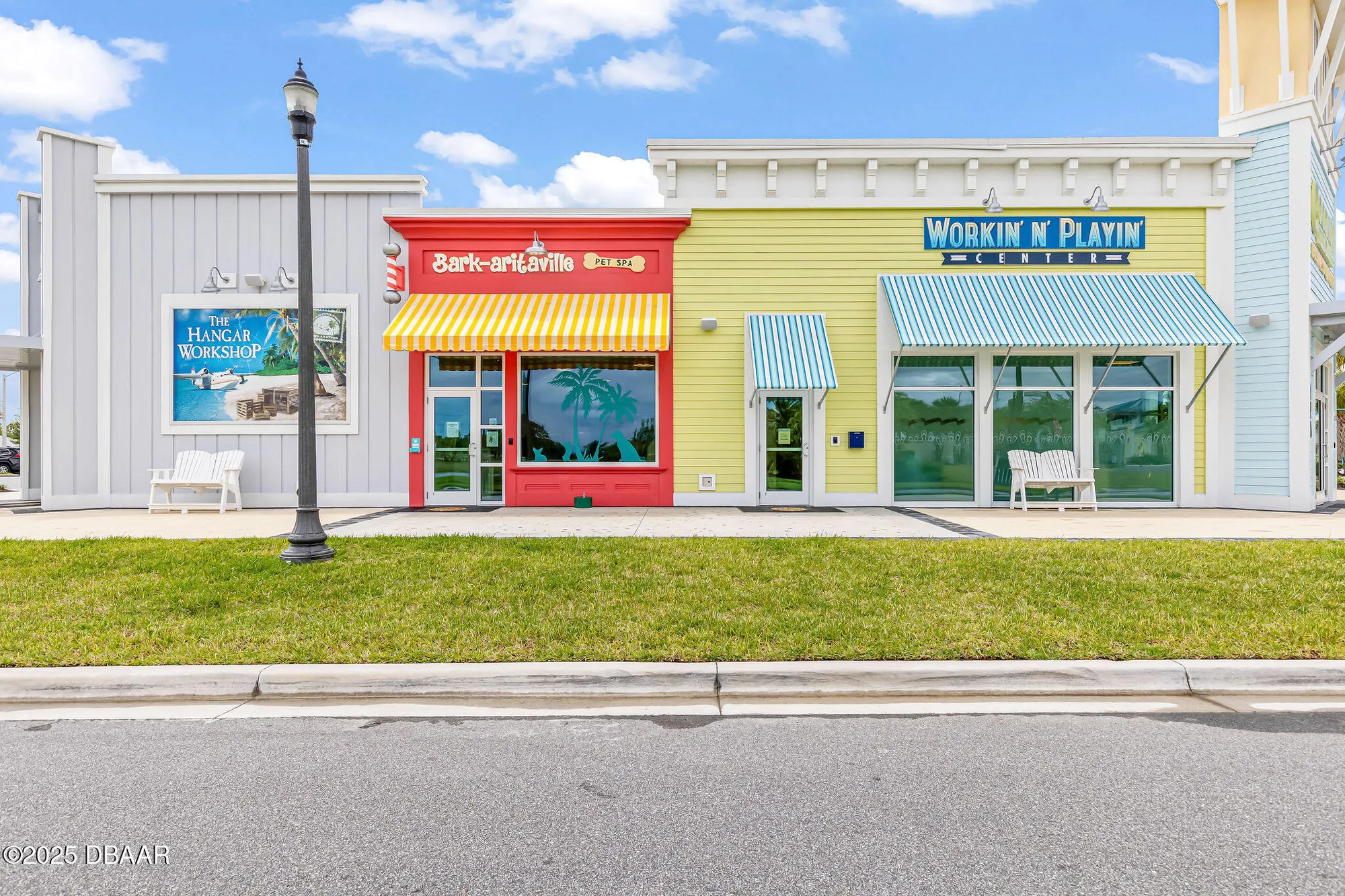 Property Slideshow image 59 of 65 | 170 gypsy palace ln, Daytona Beach, FL, 32124