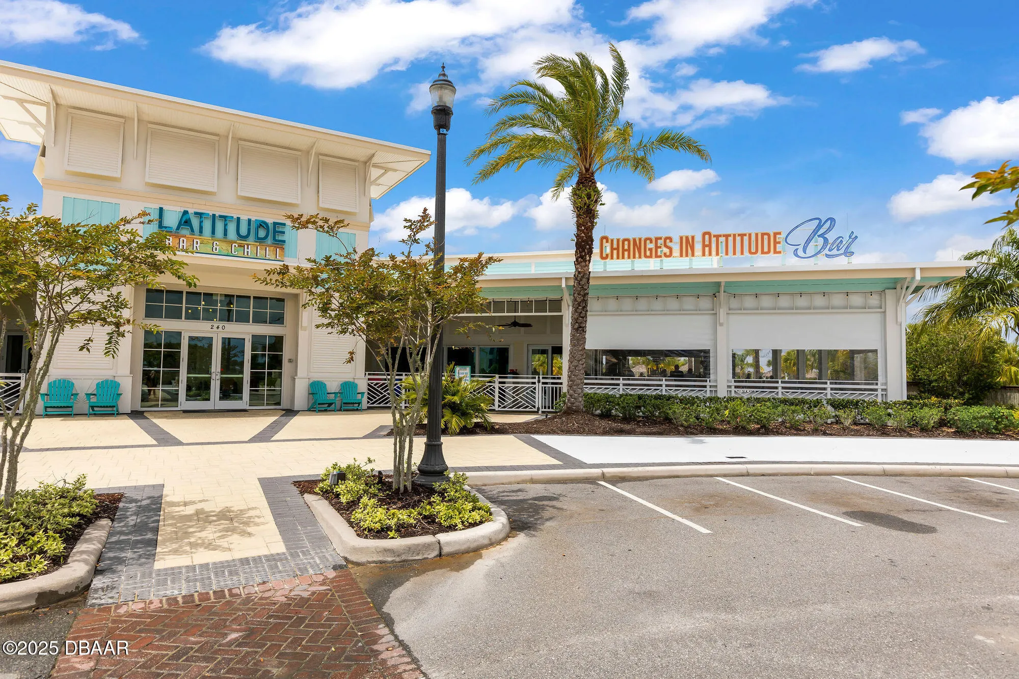 Property Slideshow image 56 of 65 | 170 gypsy palace ln, Daytona Beach, FL, 32124