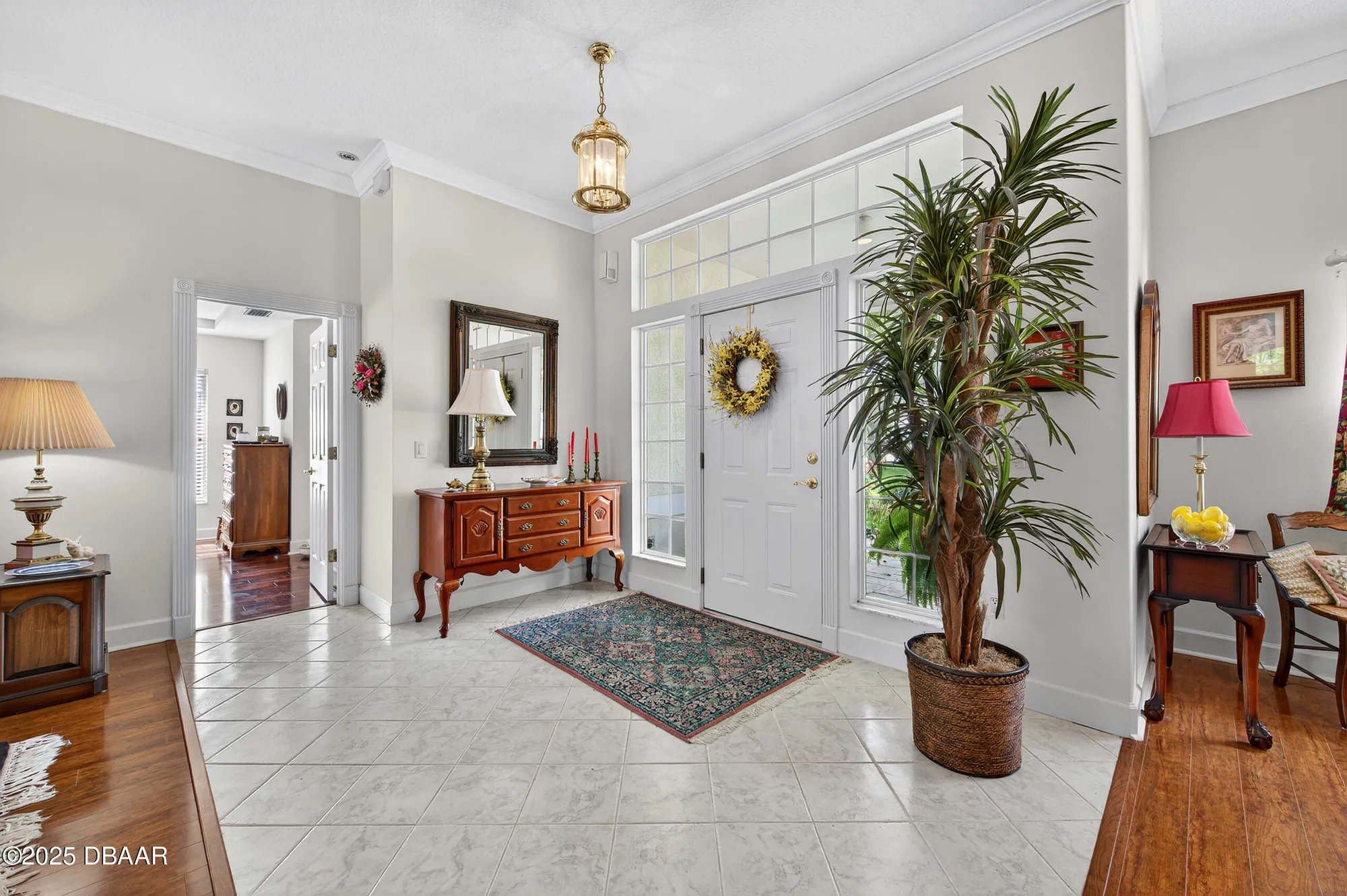 Property Slideshow image 8 of 21 | 8 fox cliff way, Ormond Beach, FL, 32174