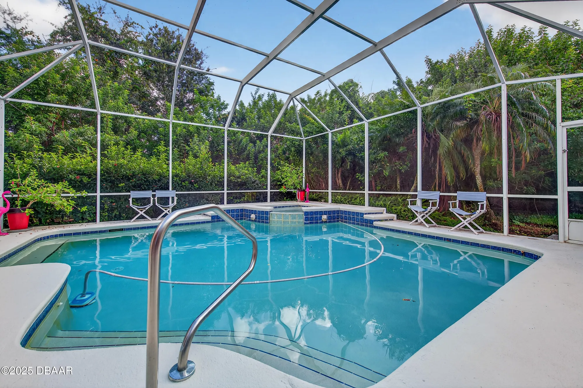 Property Slideshow image 1 of 21 | 8 fox cliff way, Ormond Beach, FL, 32174