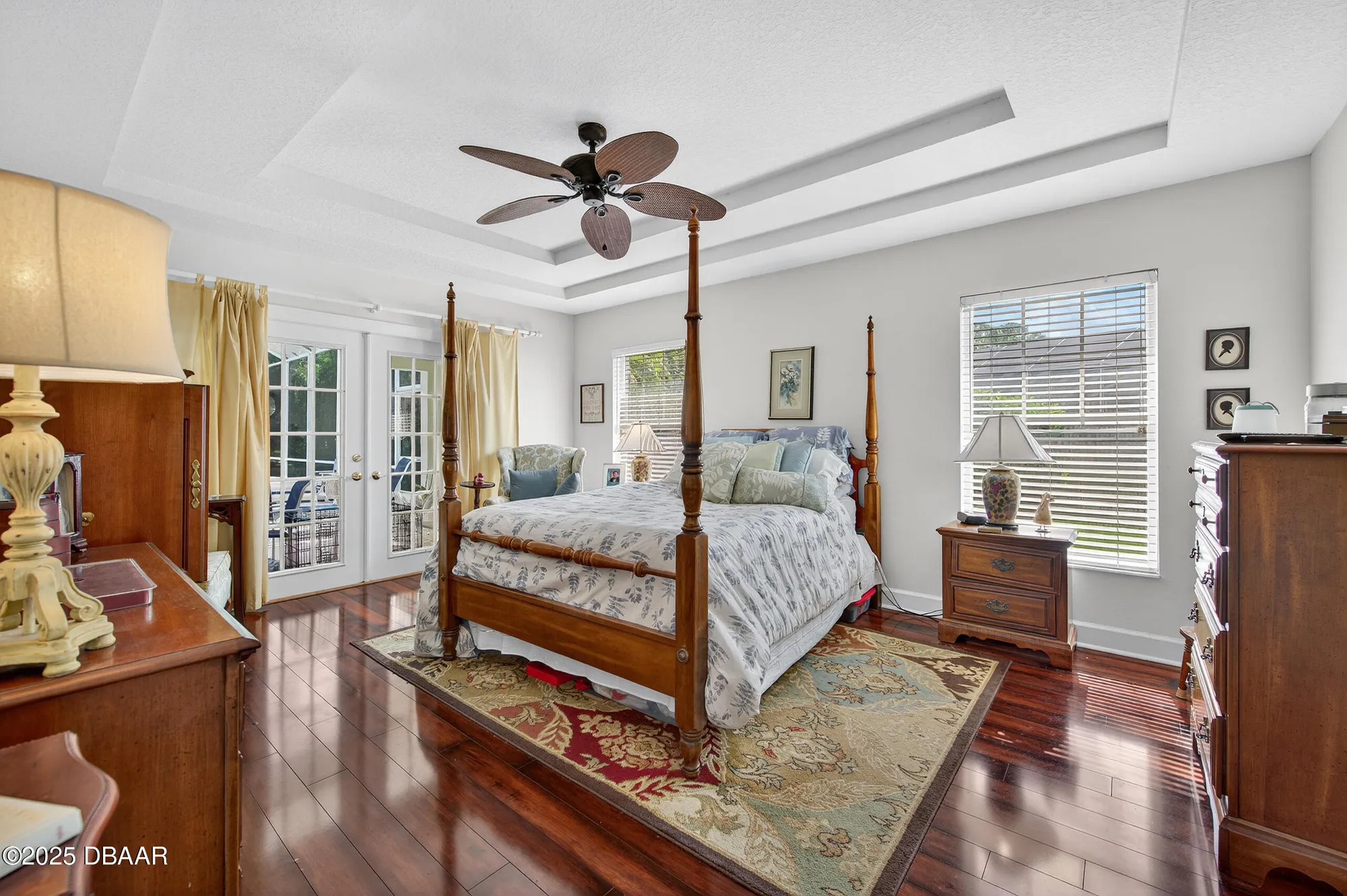 Property Slideshow image 4 of 21 | 8 fox cliff way, Ormond Beach, FL, 32174