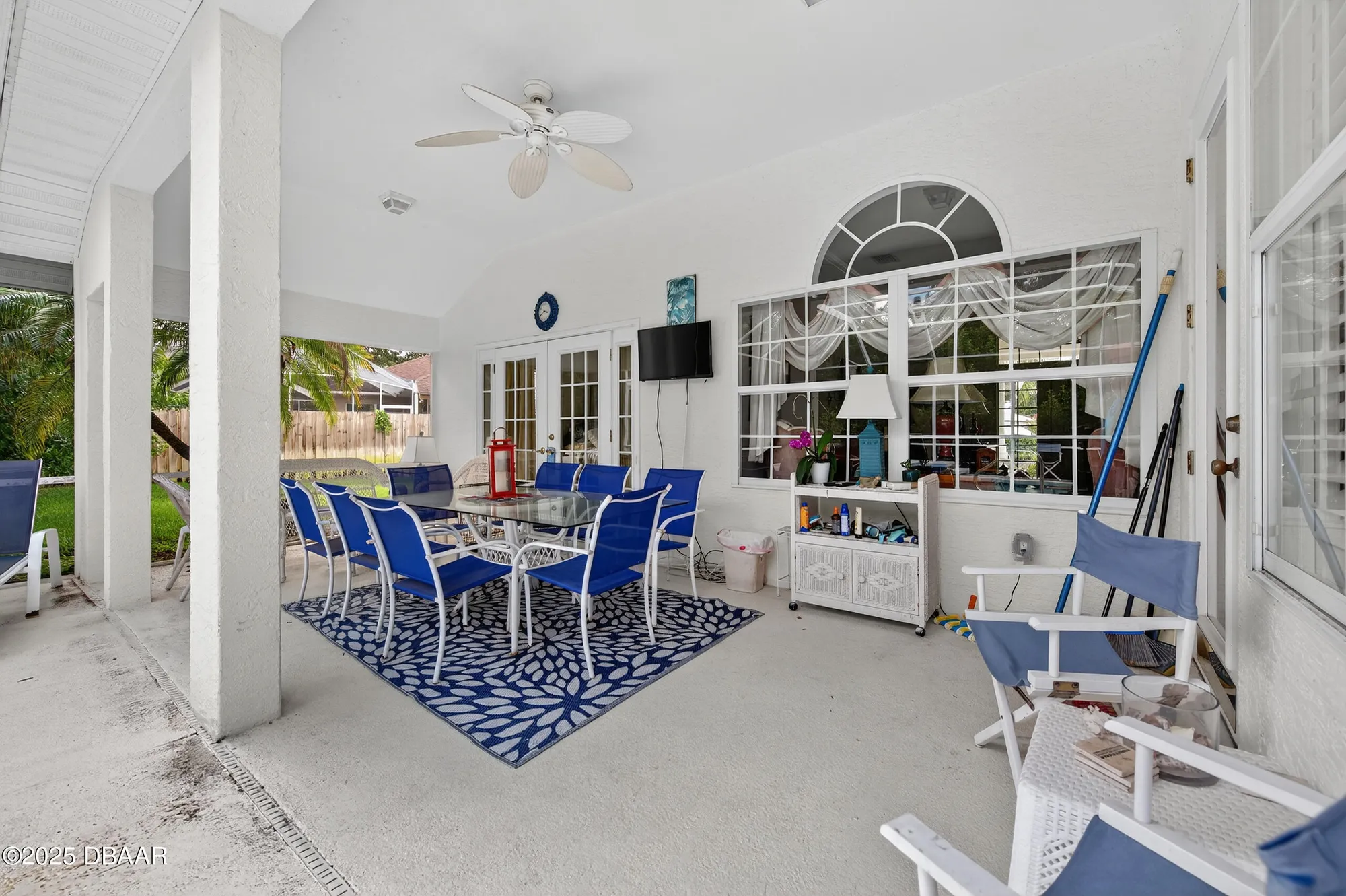 Property Slideshow image 9 of 21 | 8 fox cliff way, Ormond Beach, FL, 32174
