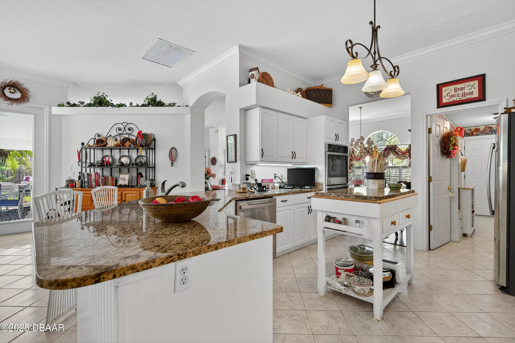 Property Slideshow image 10 of 21 | 8 fox cliff way, Ormond Beach, FL, 32174