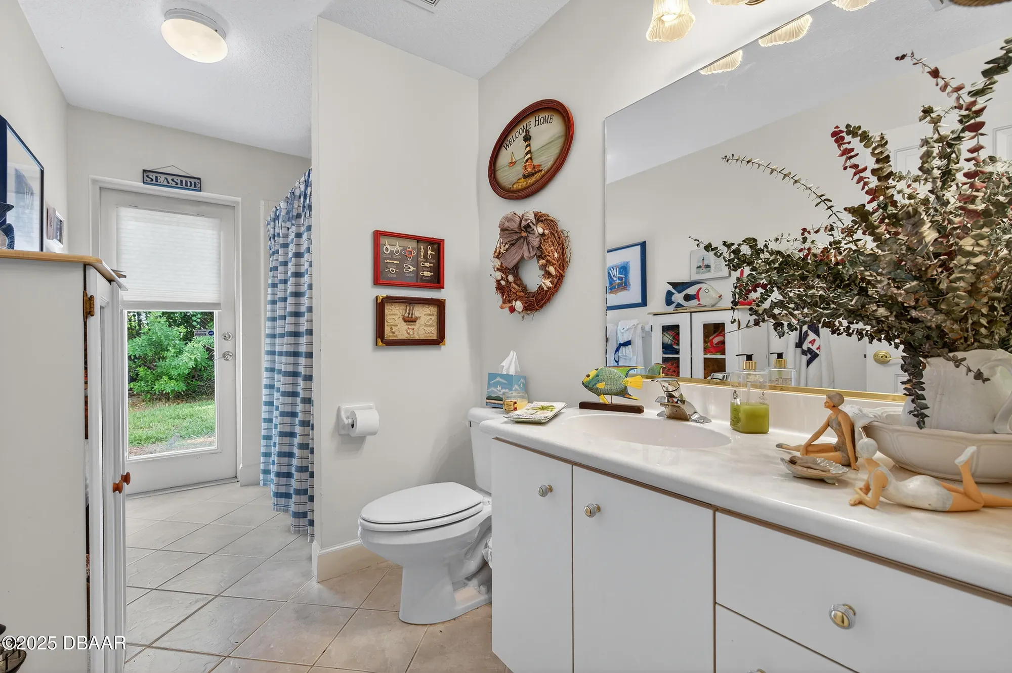 Property Slideshow image 13 of 21 | 8 fox cliff way, Ormond Beach, FL, 32174