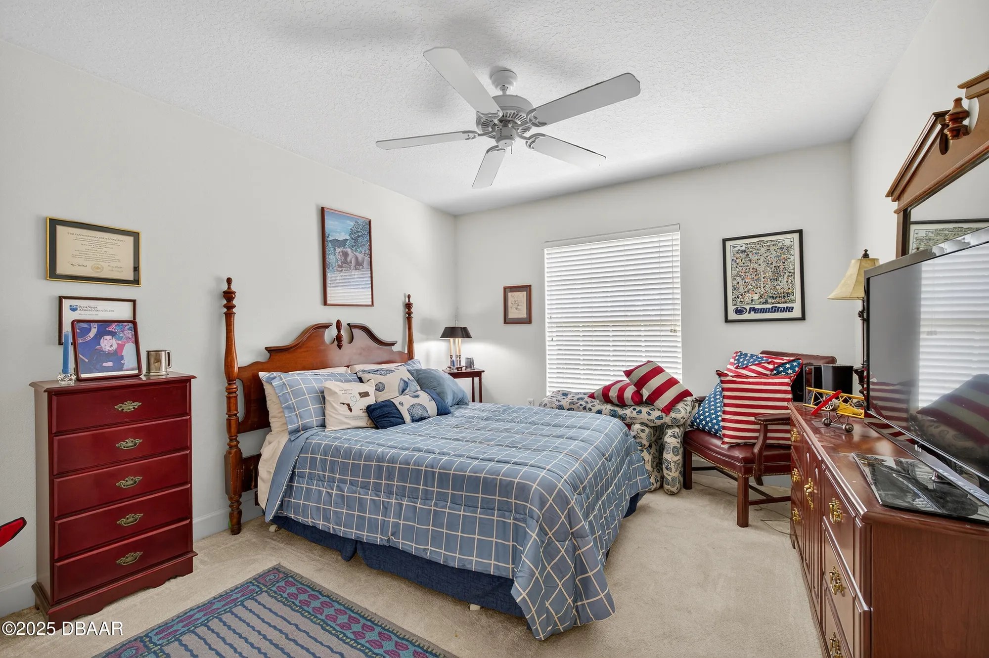 Property Slideshow image 14 of 21 | 8 fox cliff way, Ormond Beach, FL, 32174