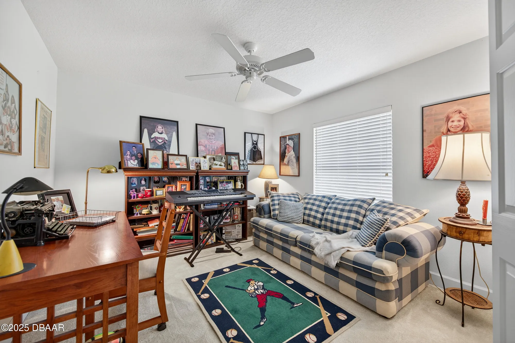 Property Slideshow image 15 of 21 | 8 fox cliff way, Ormond Beach, FL, 32174