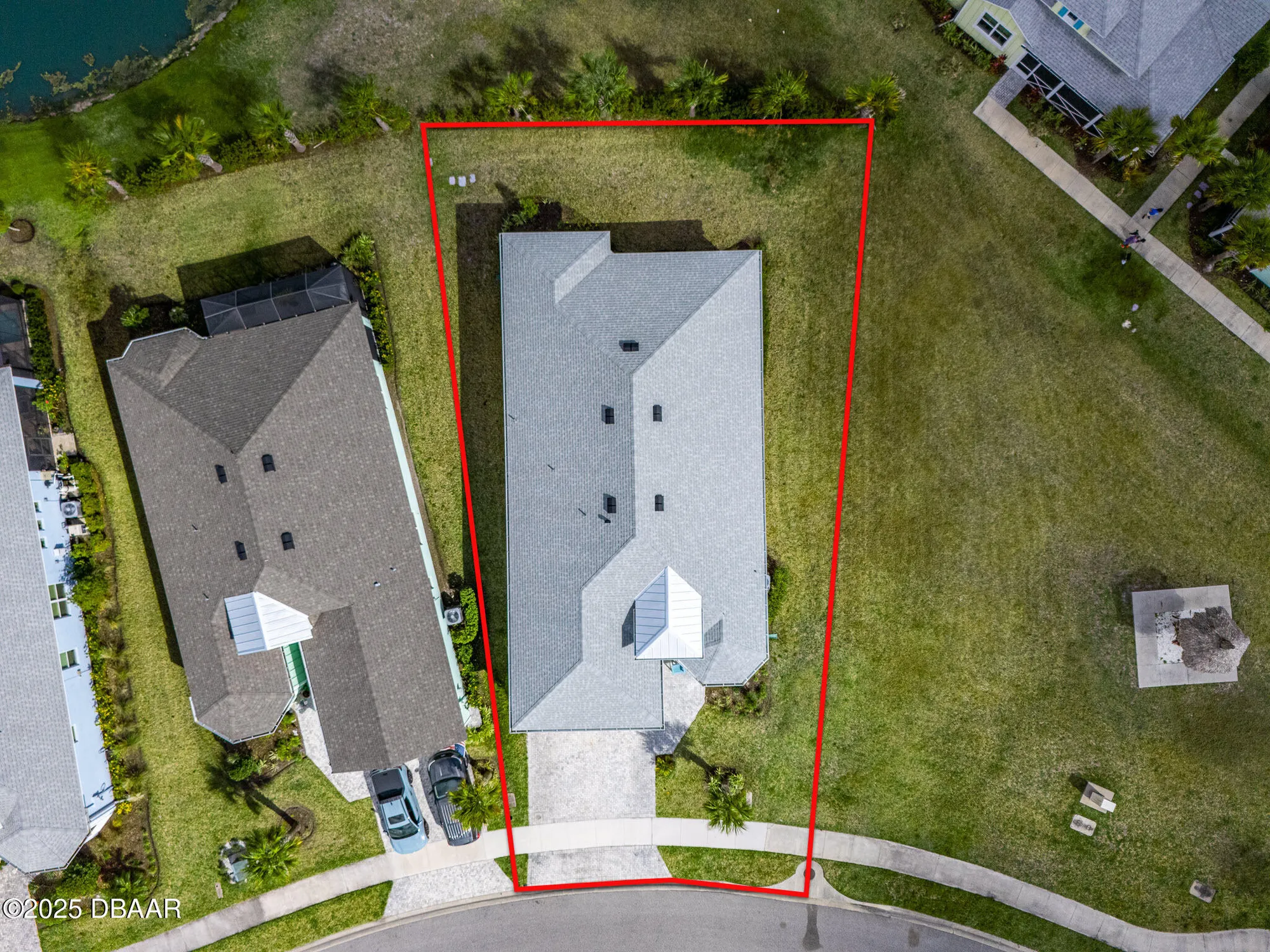 Property Slideshow image 56 of 100 | 418 good life way, Daytona Beach, FL, 32124