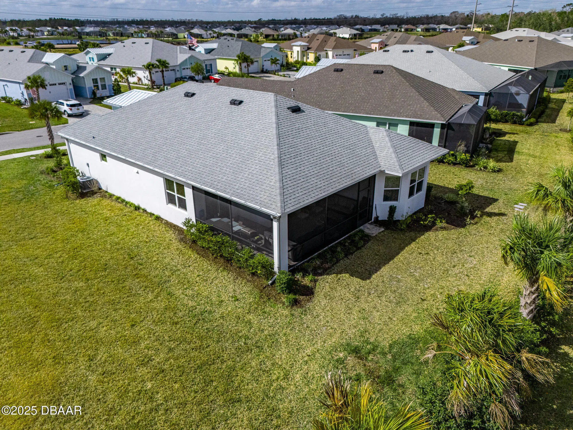 Property Slideshow image 58 of 100 | 418 good life way, Daytona Beach, FL, 32124