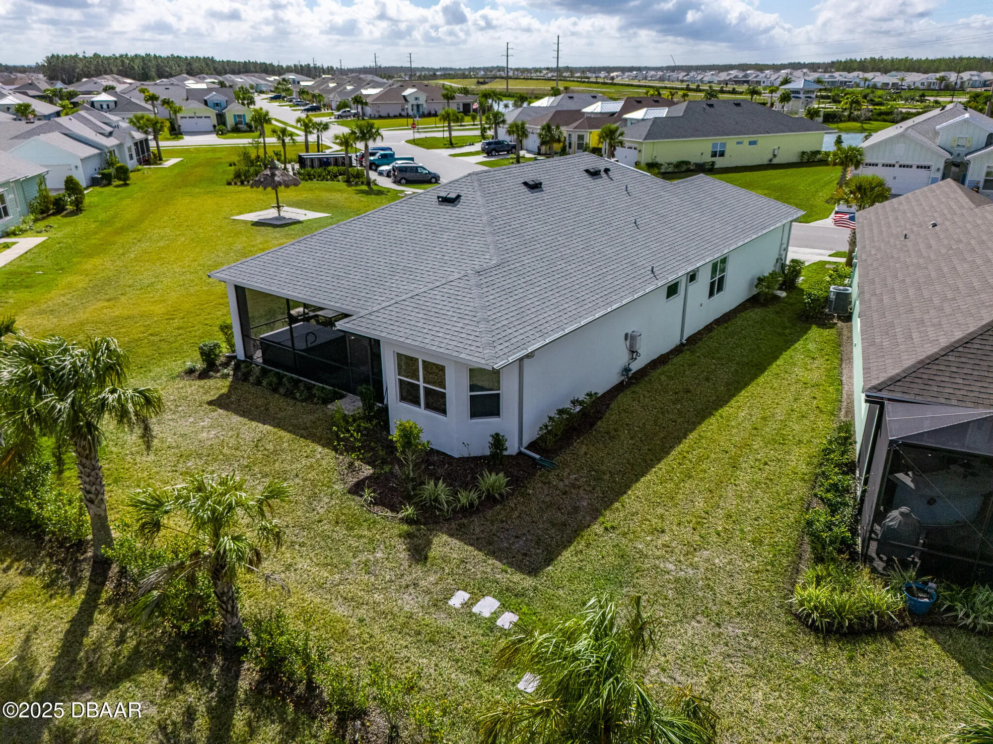 Property Slideshow image 59 of 100 | 418 good life way, Daytona Beach, FL, 32124