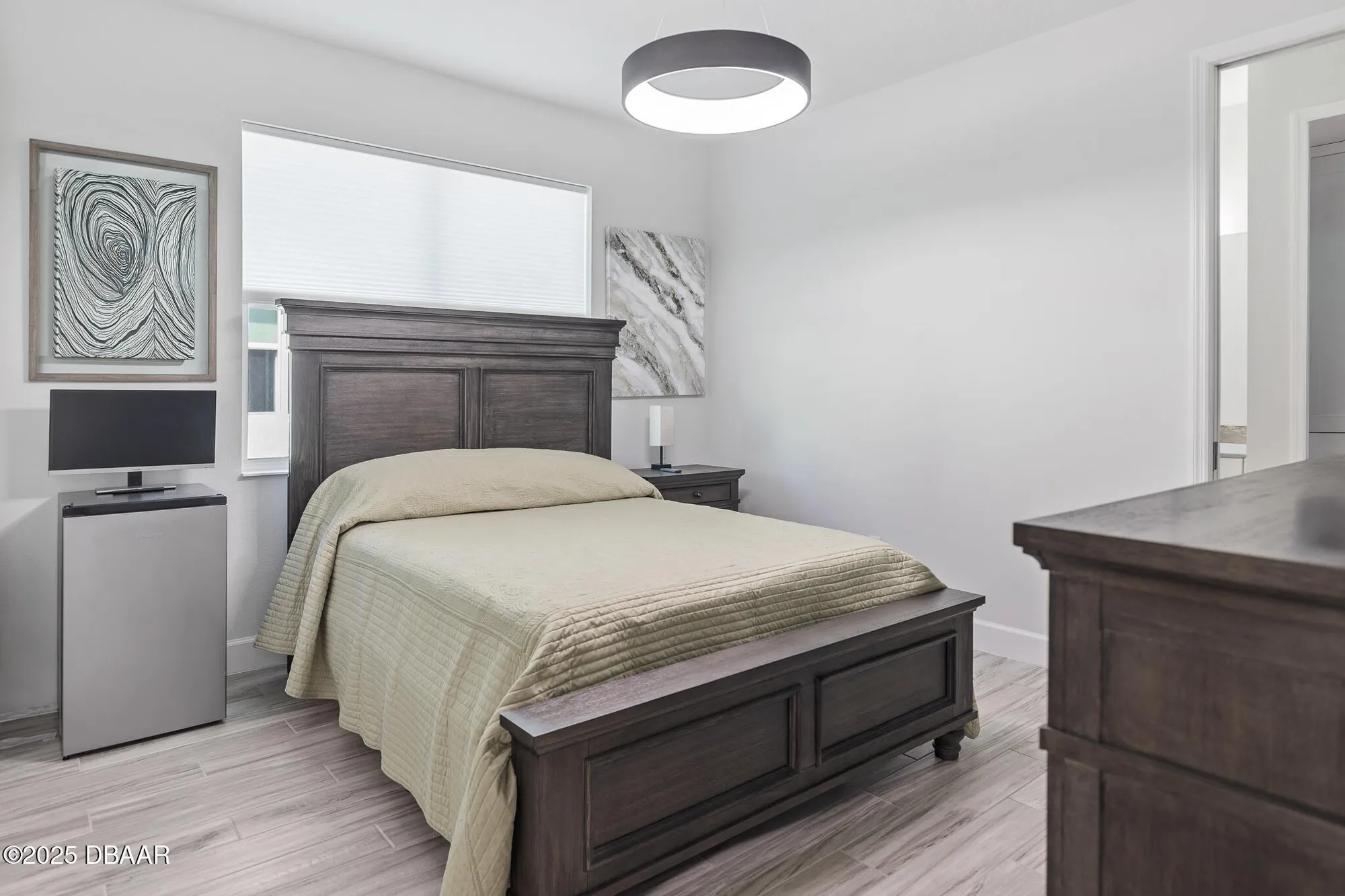 Property Slideshow image 28 of 100 | 418 good life way, Daytona Beach, FL, 32124