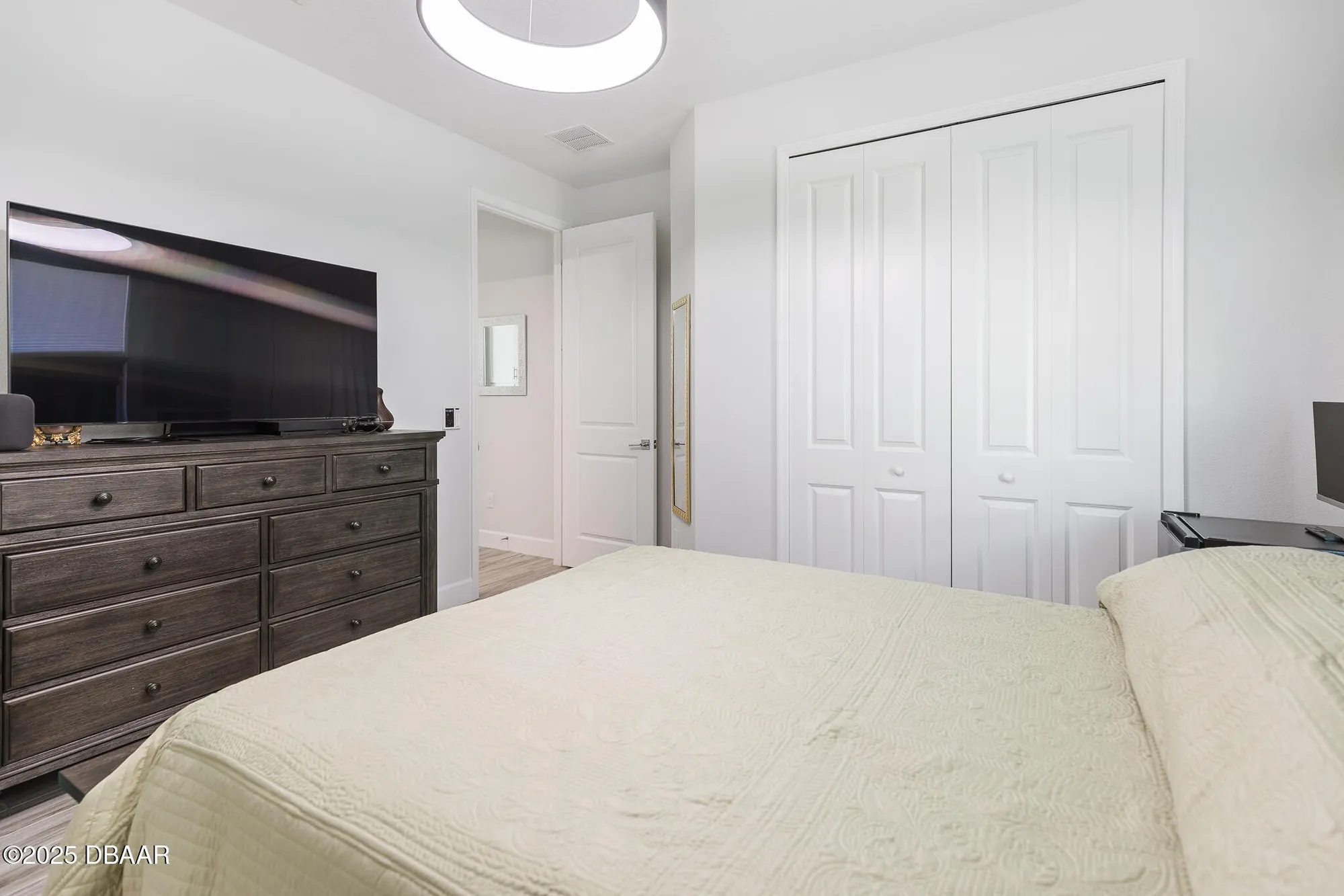 Property Slideshow image 29 of 100 | 418 good life way, Daytona Beach, FL, 32124