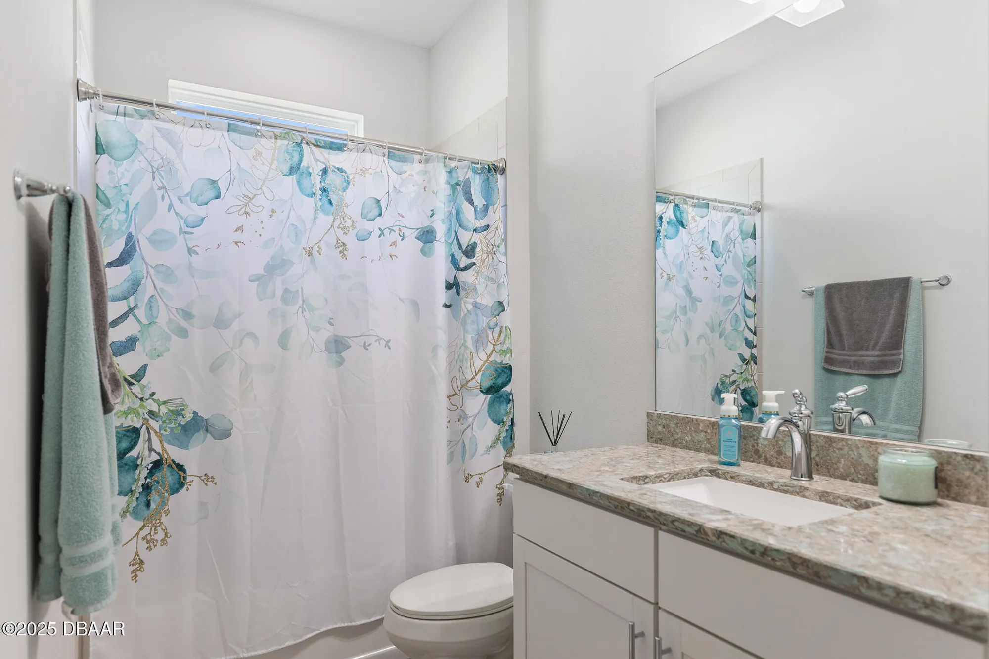 Property Slideshow image 30 of 100 | 418 good life way, Daytona Beach, FL, 32124