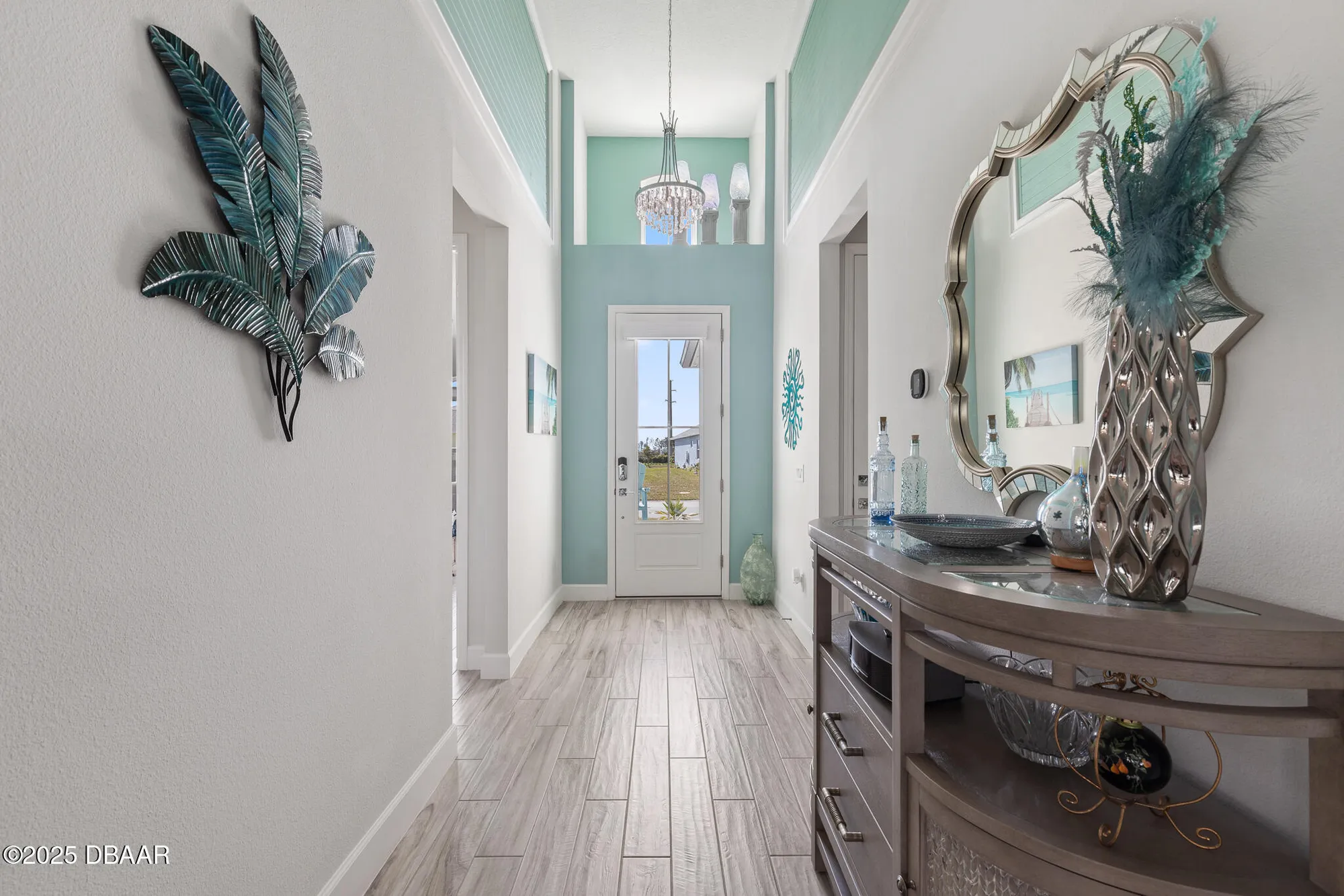 Property Slideshow image 3 of 100 | 418 good life way, Daytona Beach, FL, 32124