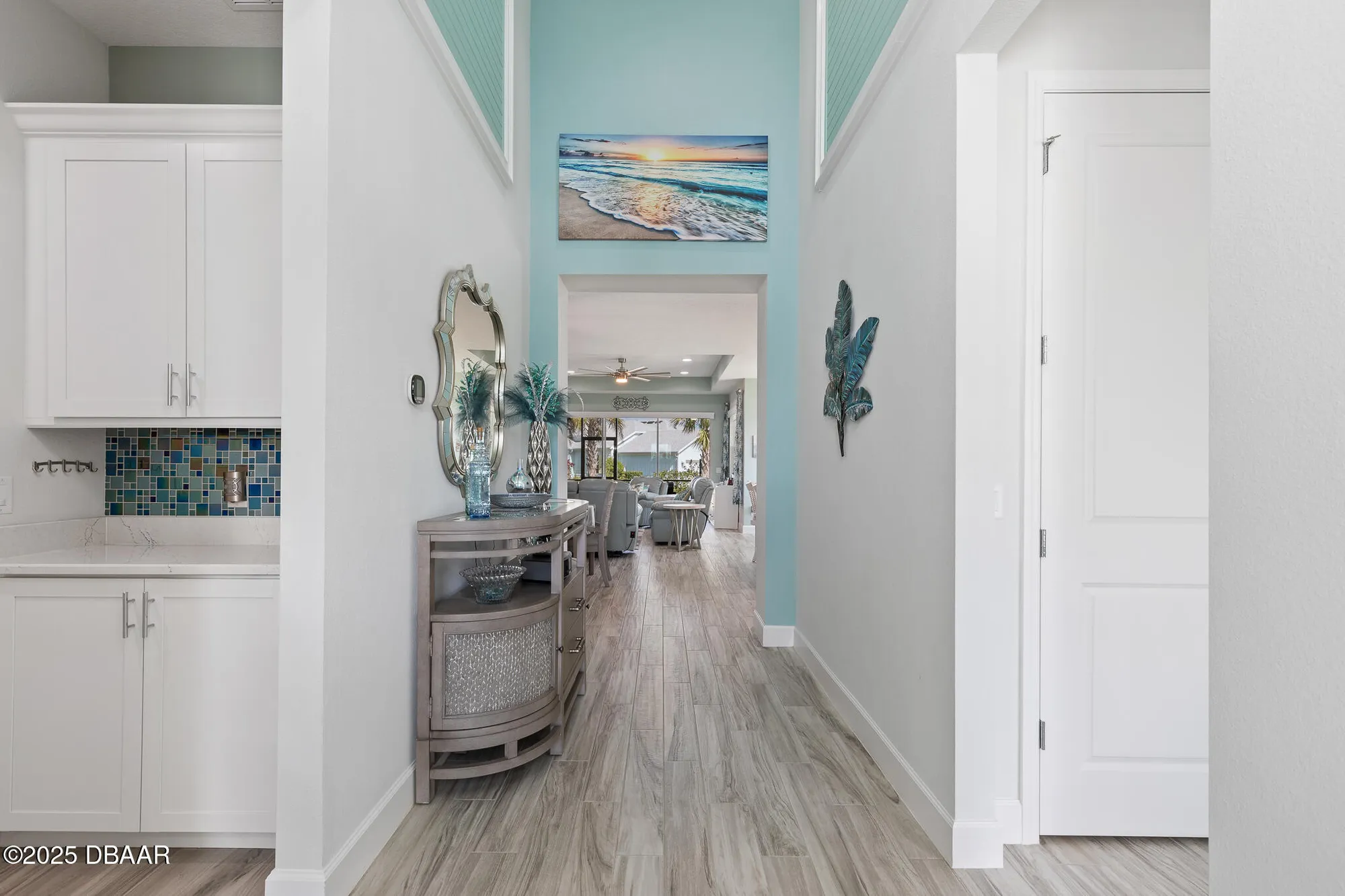 Property Slideshow image 31 of 100 | 418 good life way, Daytona Beach, FL, 32124