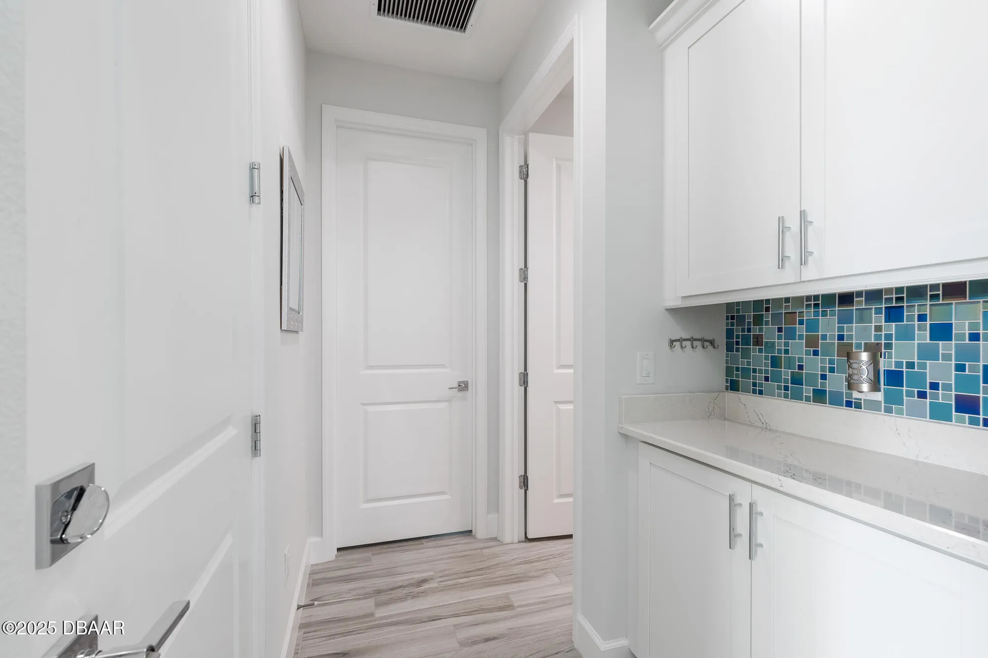 Property Slideshow image 32 of 100 | 418 good life way, Daytona Beach, FL, 32124