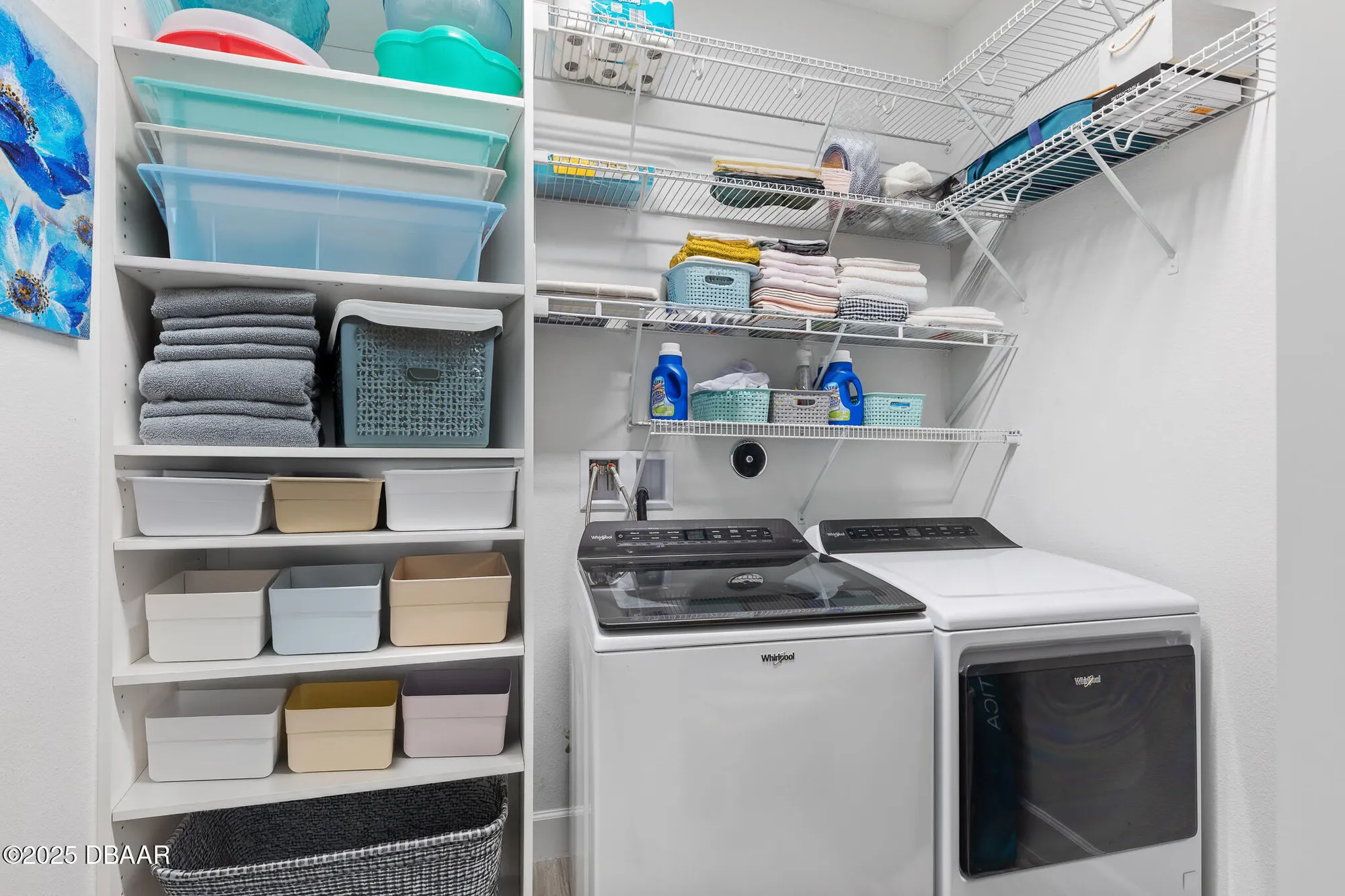 Property Slideshow image 33 of 100 | 418 good life way, Daytona Beach, FL, 32124