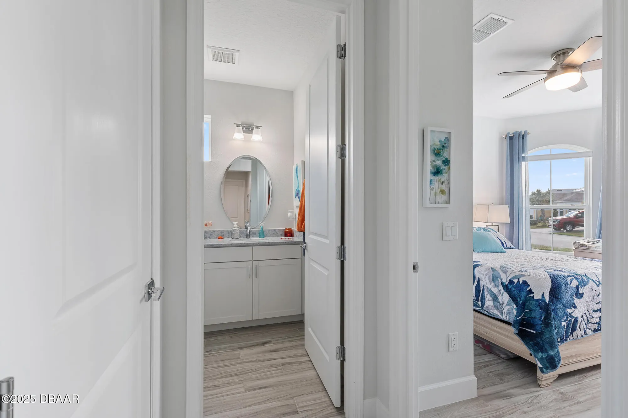 Property Slideshow image 34 of 100 | 418 good life way, Daytona Beach, FL, 32124