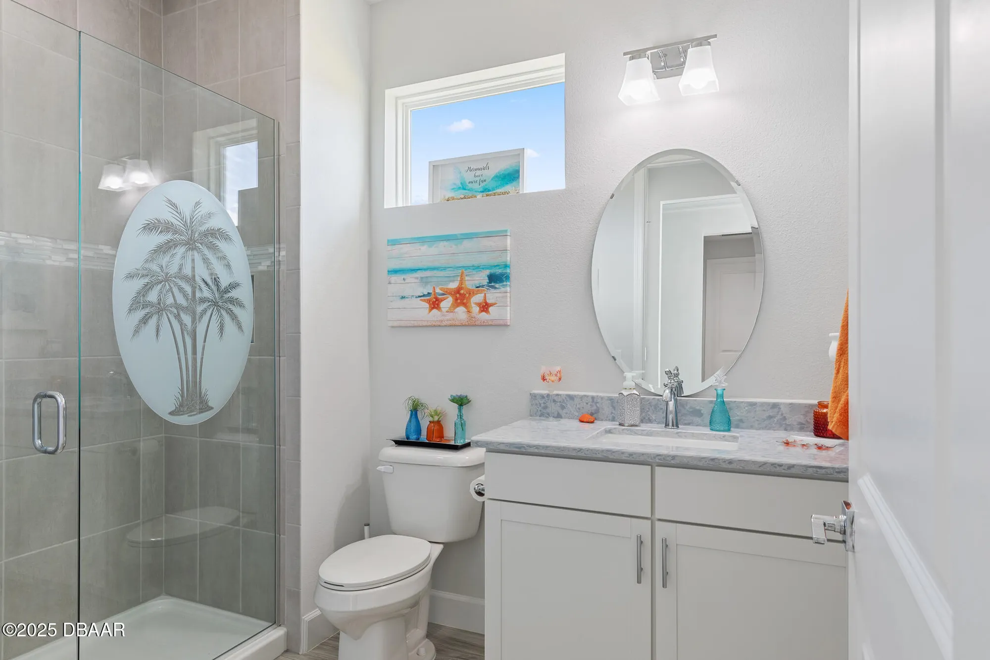 Property Slideshow image 35 of 100 | 418 good life way, Daytona Beach, FL, 32124